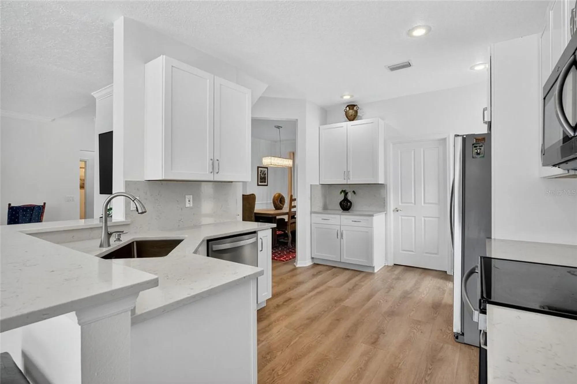 Property Slideshow image 11 of 47 | 30 front st, Palm Coast, FL, 32137