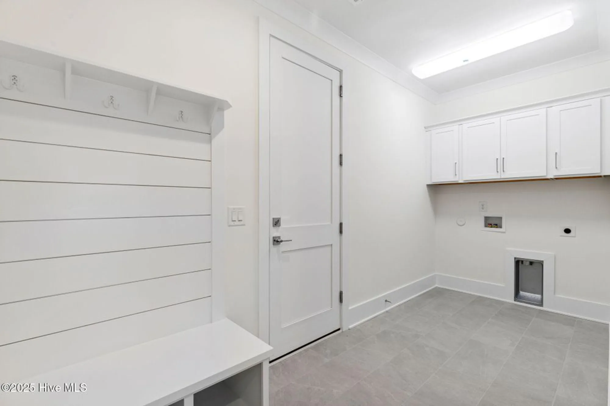 Property Slideshow image 54 of 73 | 4365 fantail dr, Leland, NC, 28451