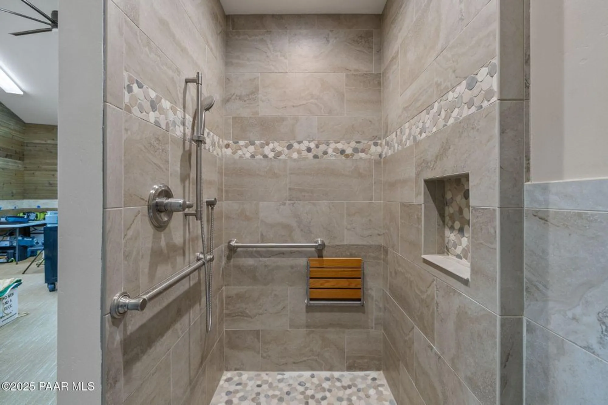 Property Slideshow image 40 of 53 | 5155 w mirandas way, Prescott, AZ, 86305