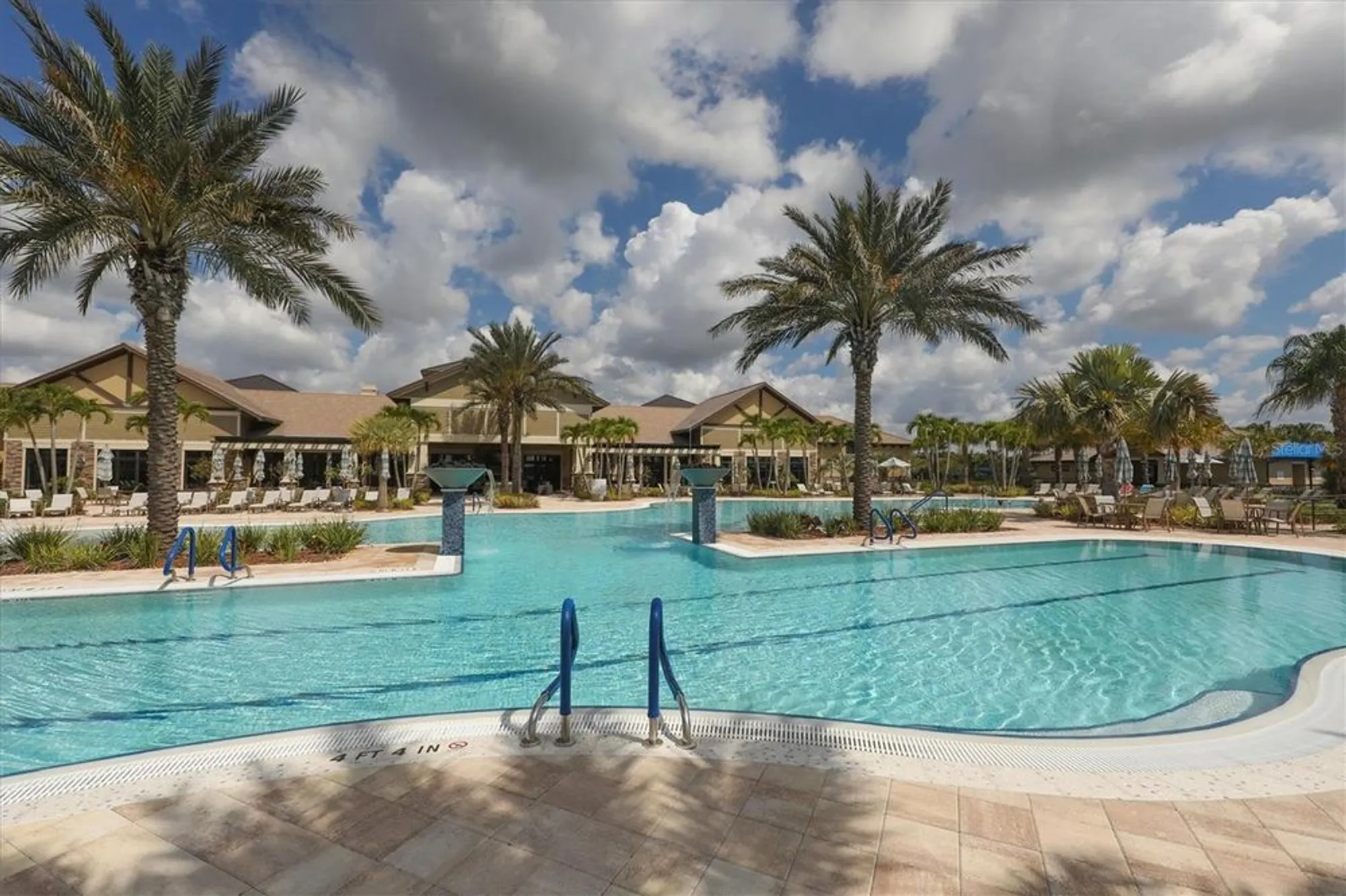 Property Slideshow image 61 of 78 | 6918 hanover ct, Lakewood Ranch, FL, 34202