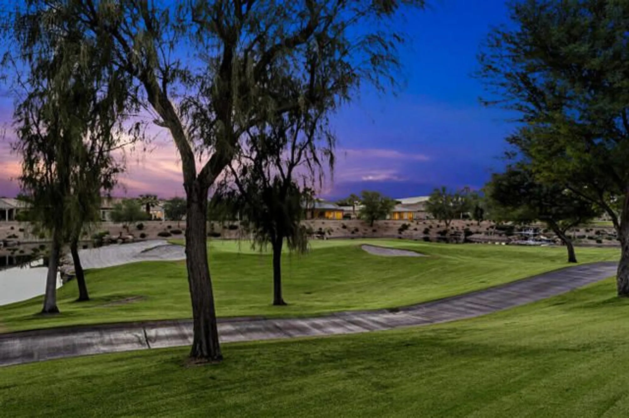 Property Slideshow image 58 of 73 | 81469 avenida montura, Indio, CA, 92203