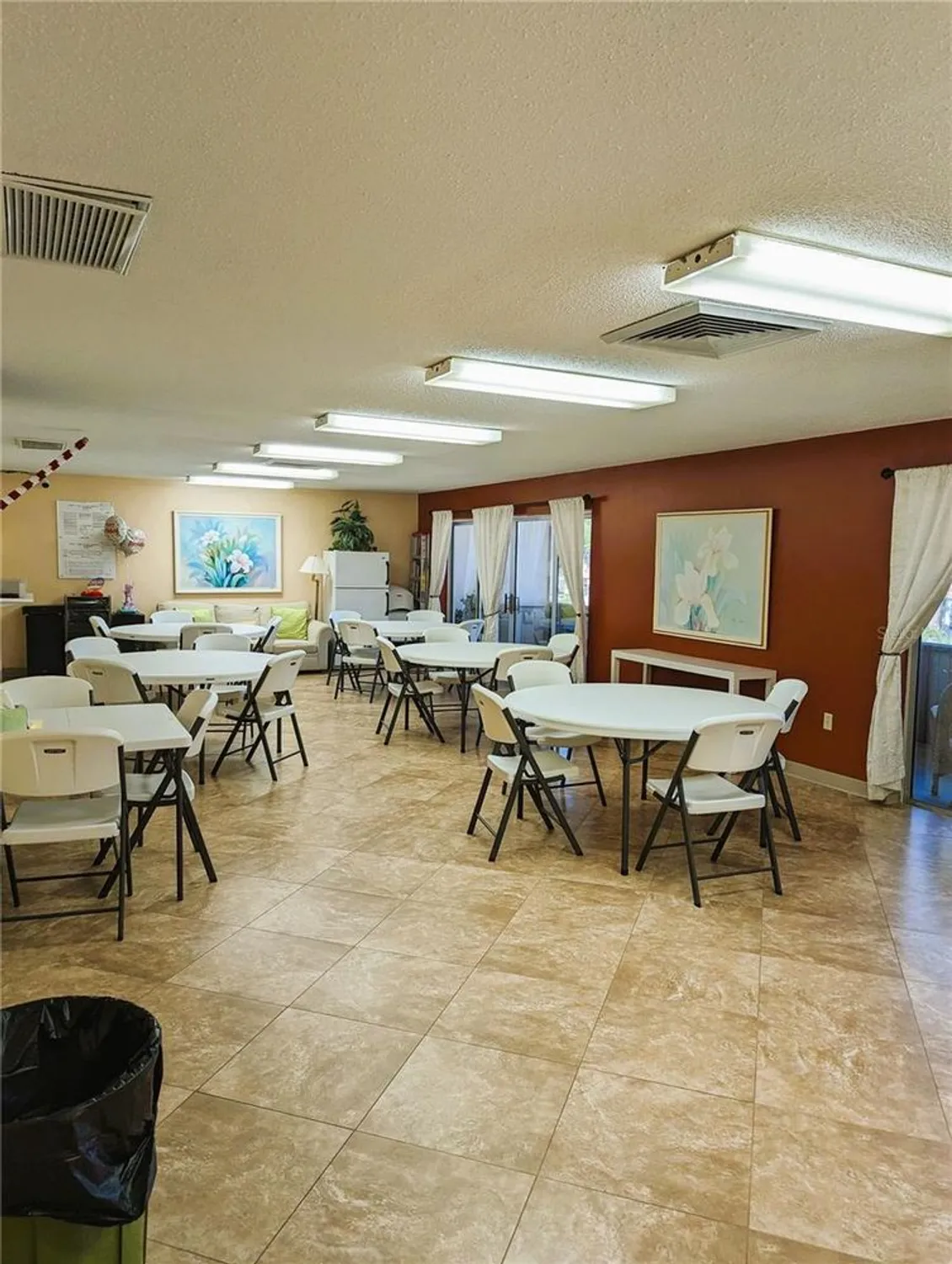 Property Slideshow image 27 of 30 | 2437 harbor blvd apt 210, Port Charlotte, FL, 33952