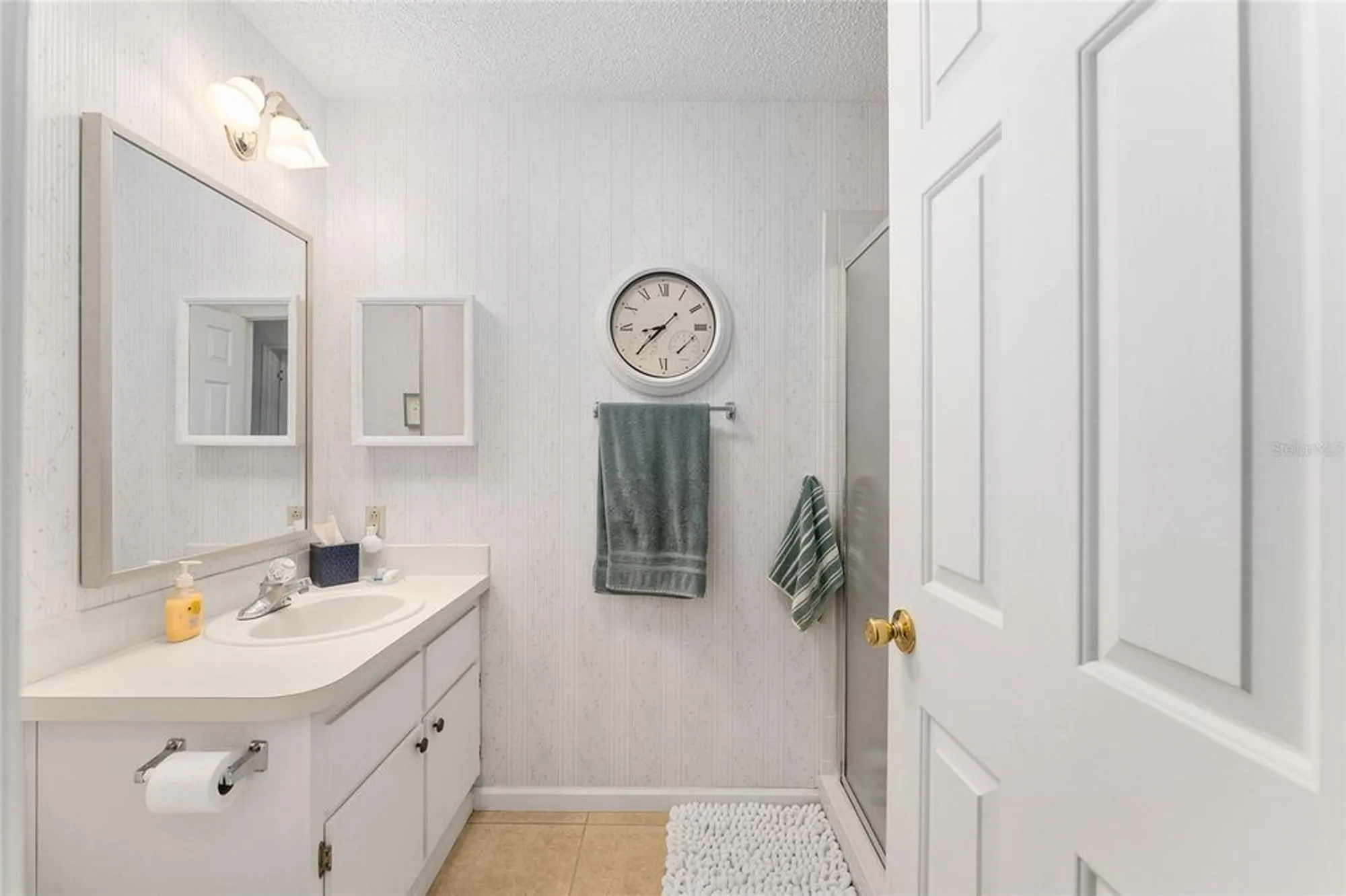 Property Slideshow image 26 of 57 | 934 orchid st, The Villages, FL, 32159