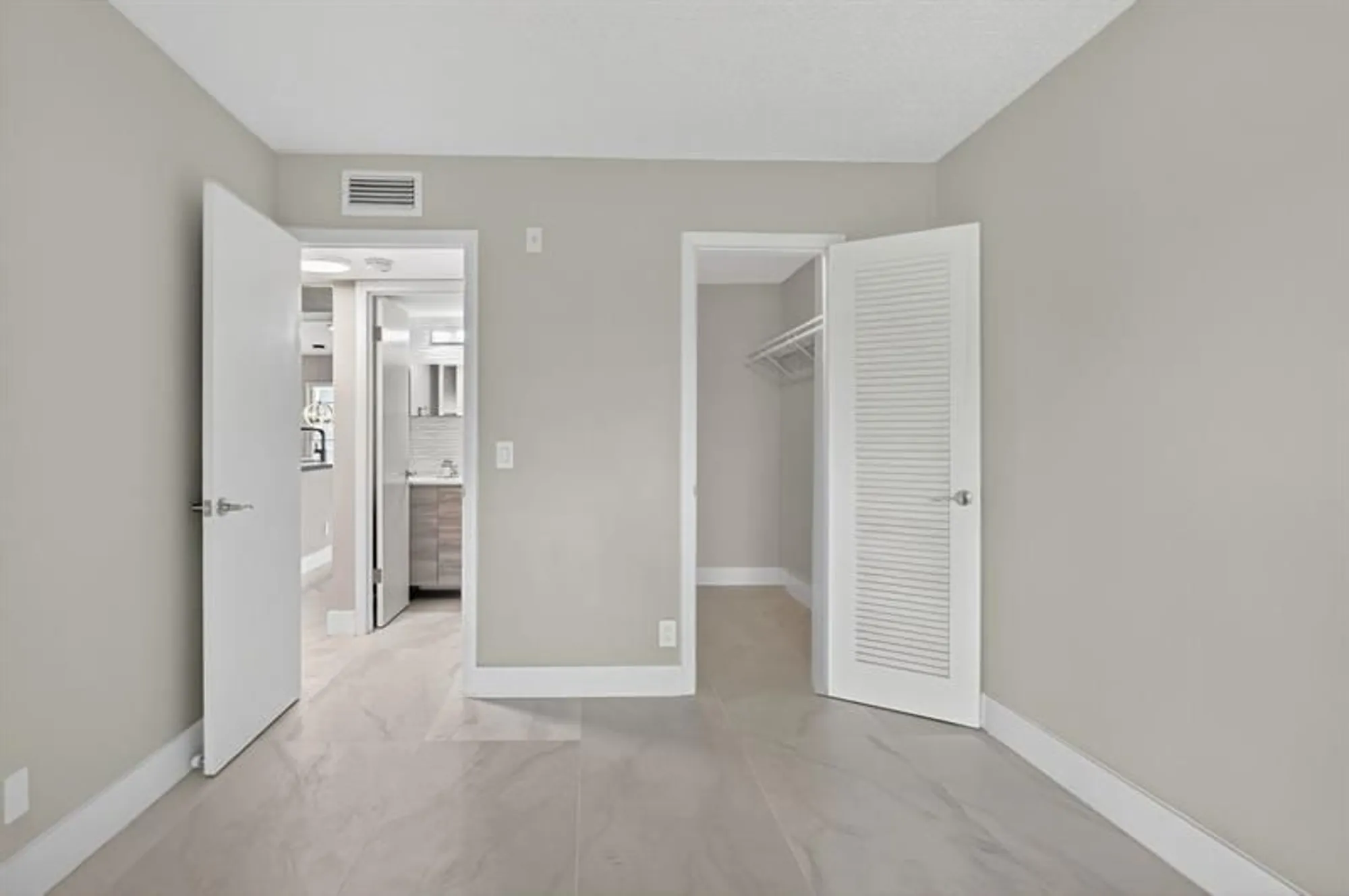Property Slideshow image 18 of 69 | 186 upminster i # 186, Deerfield Beach, FL, 33442
