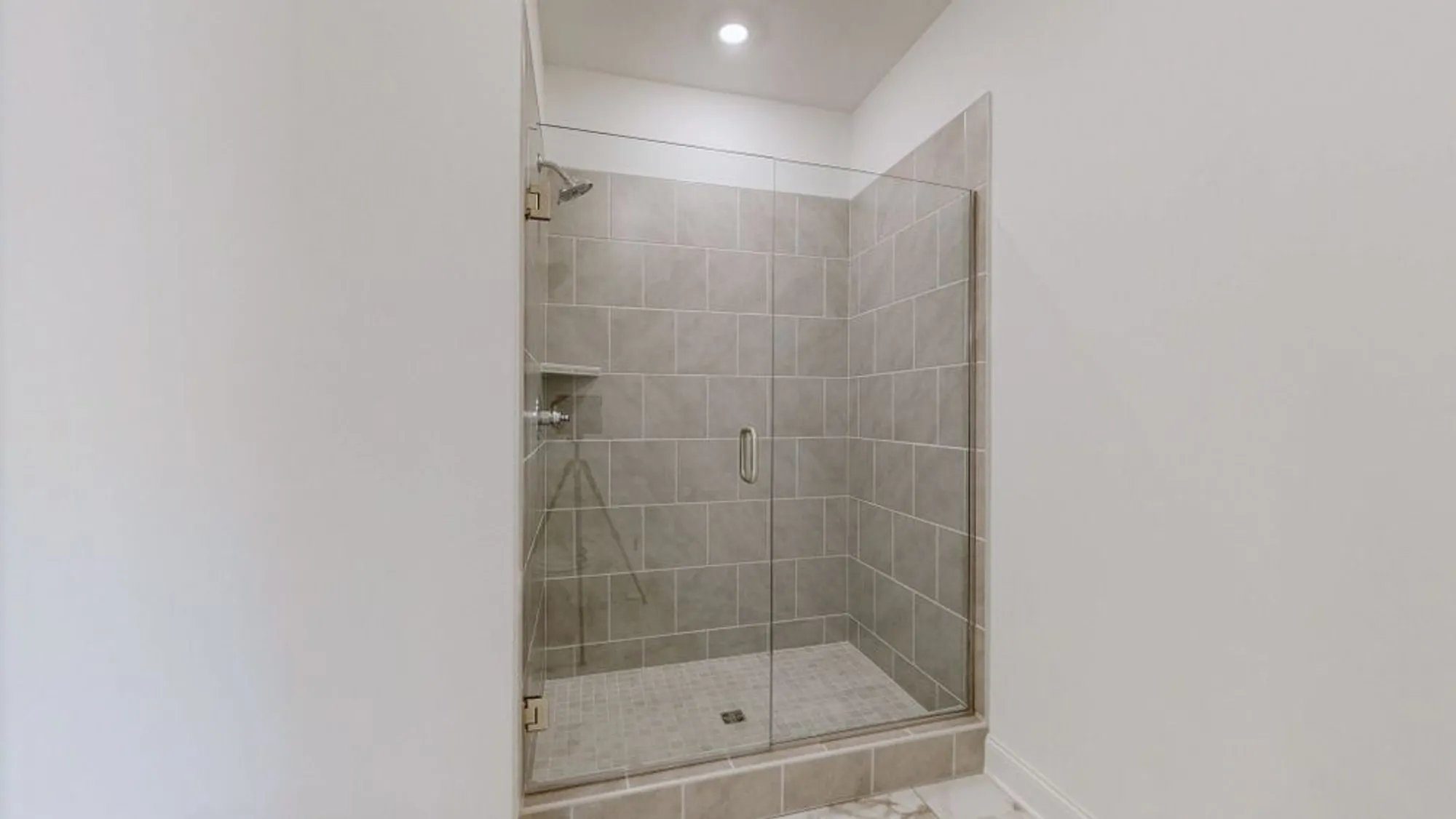 Property Slideshow image 24 of 47 | 1518 cedarbrooke ln, Lebanon, TN, 37090