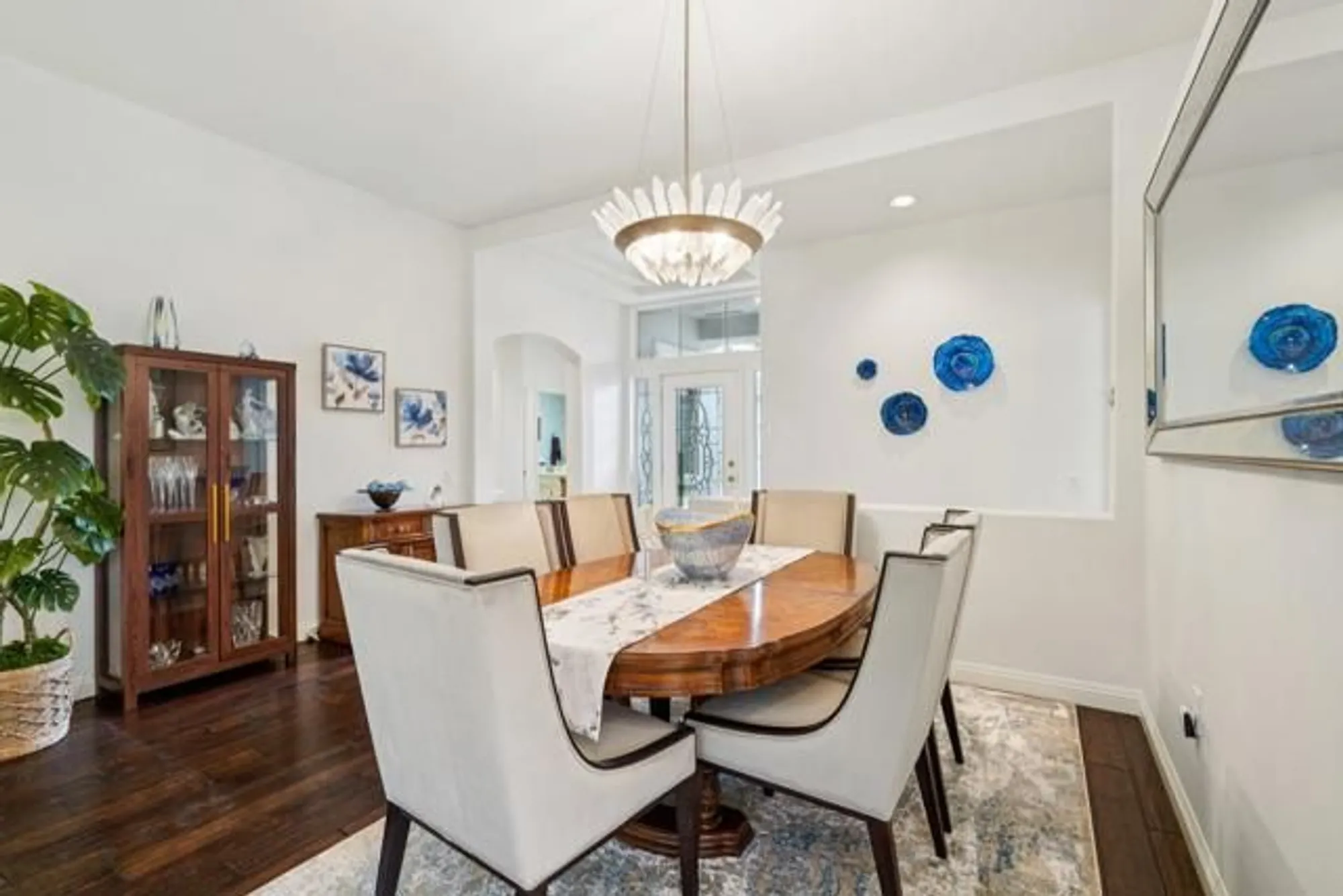 Property Slideshow image 9 of 37 | 78259 yucca blossom dr, Palm Desert, CA, 92211