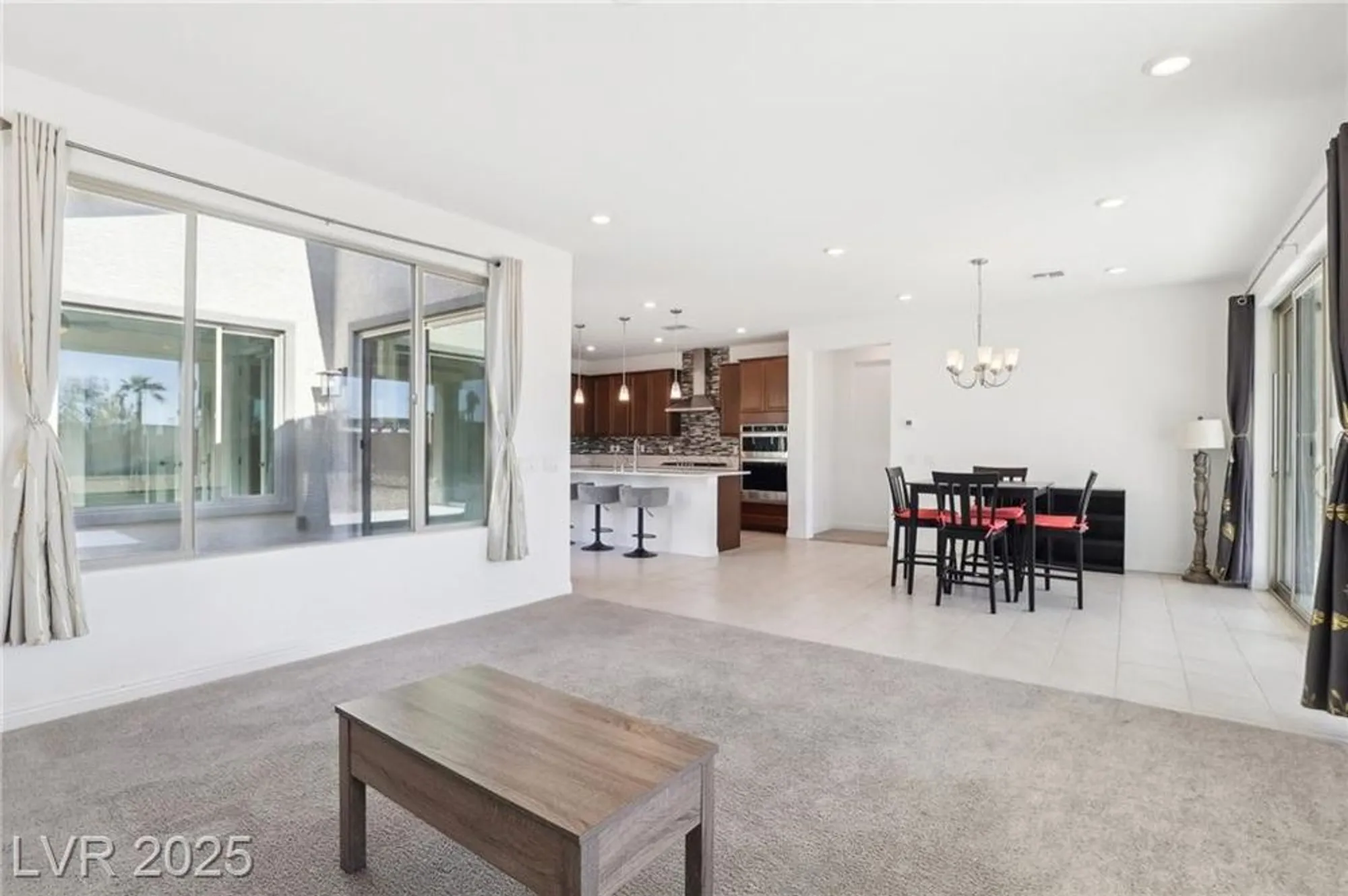 Property Slideshow image 19 of 41 | 2255 woodbluff ave, North Las Vegas, NV, 89086