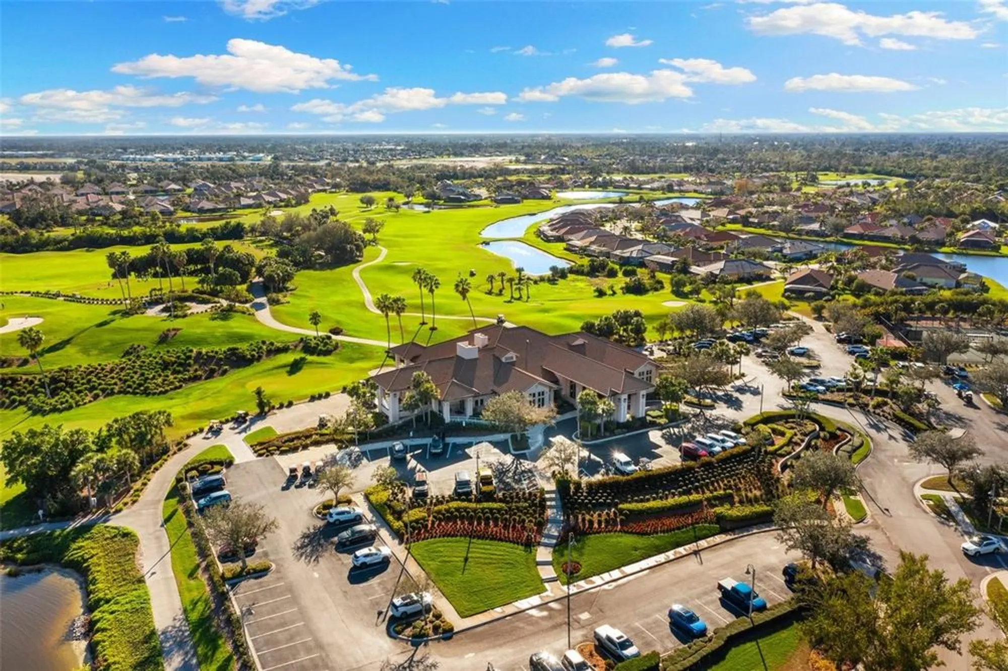 Property Slideshow image 60 of 60 | 5223 pine shadow ln, North Port, FL, 34287