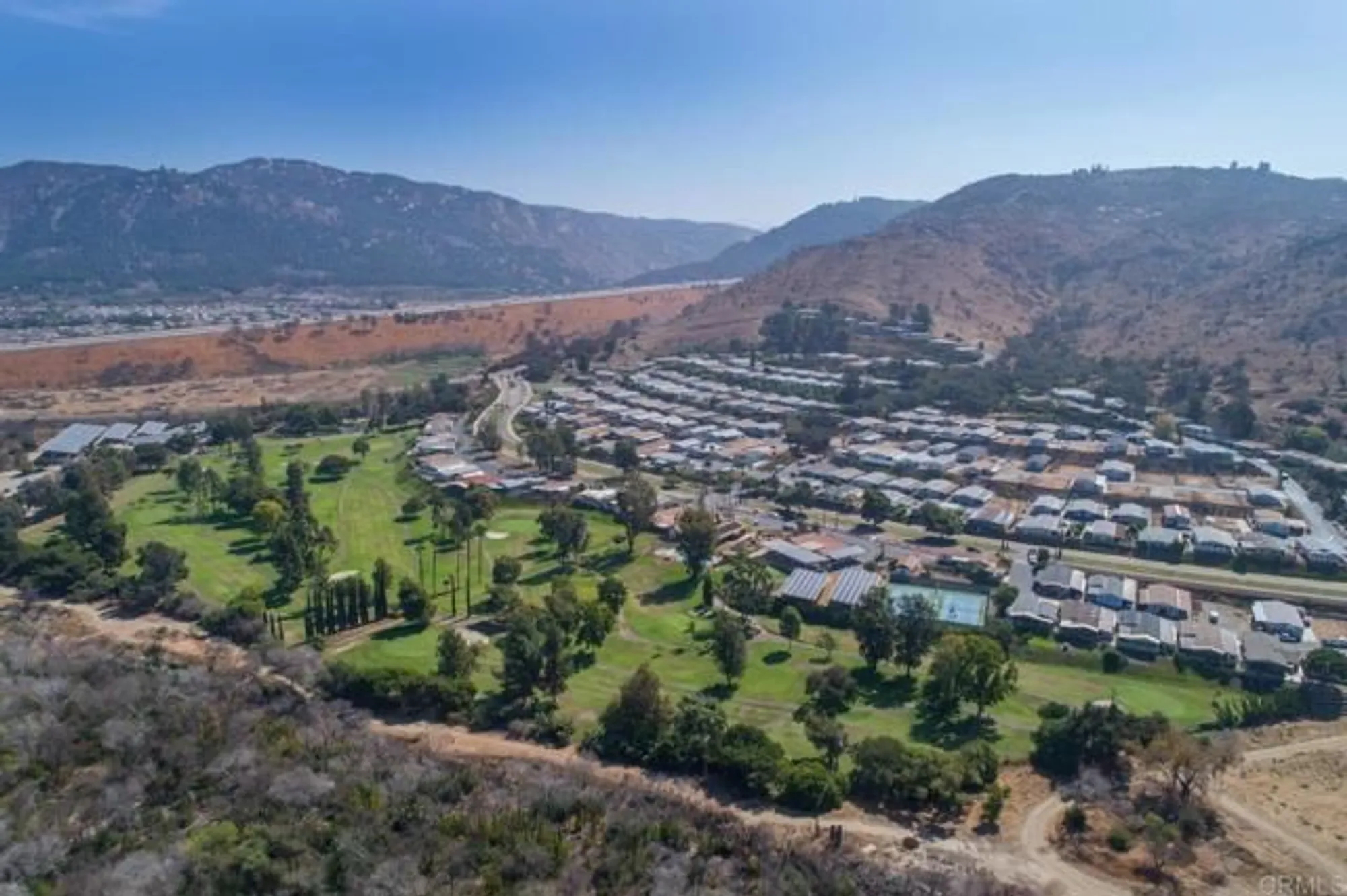 Property Slideshow image 38 of 45 | 4650 dulin rd spc 42, Fallbrook, CA, 92028