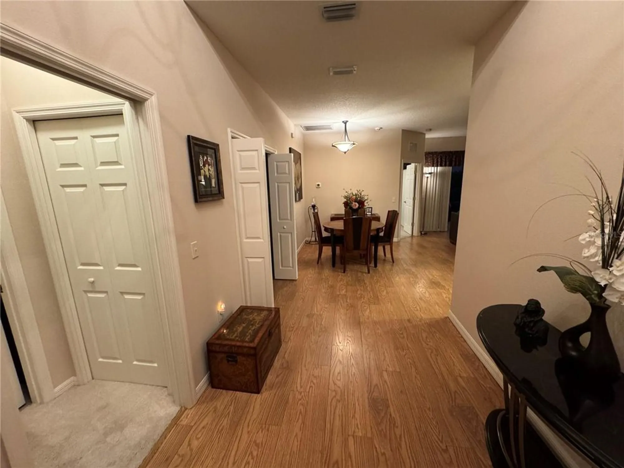 Property Slideshow image 6 of 35 | 4331 ashton club dr, Lake Wales, FL, 33859