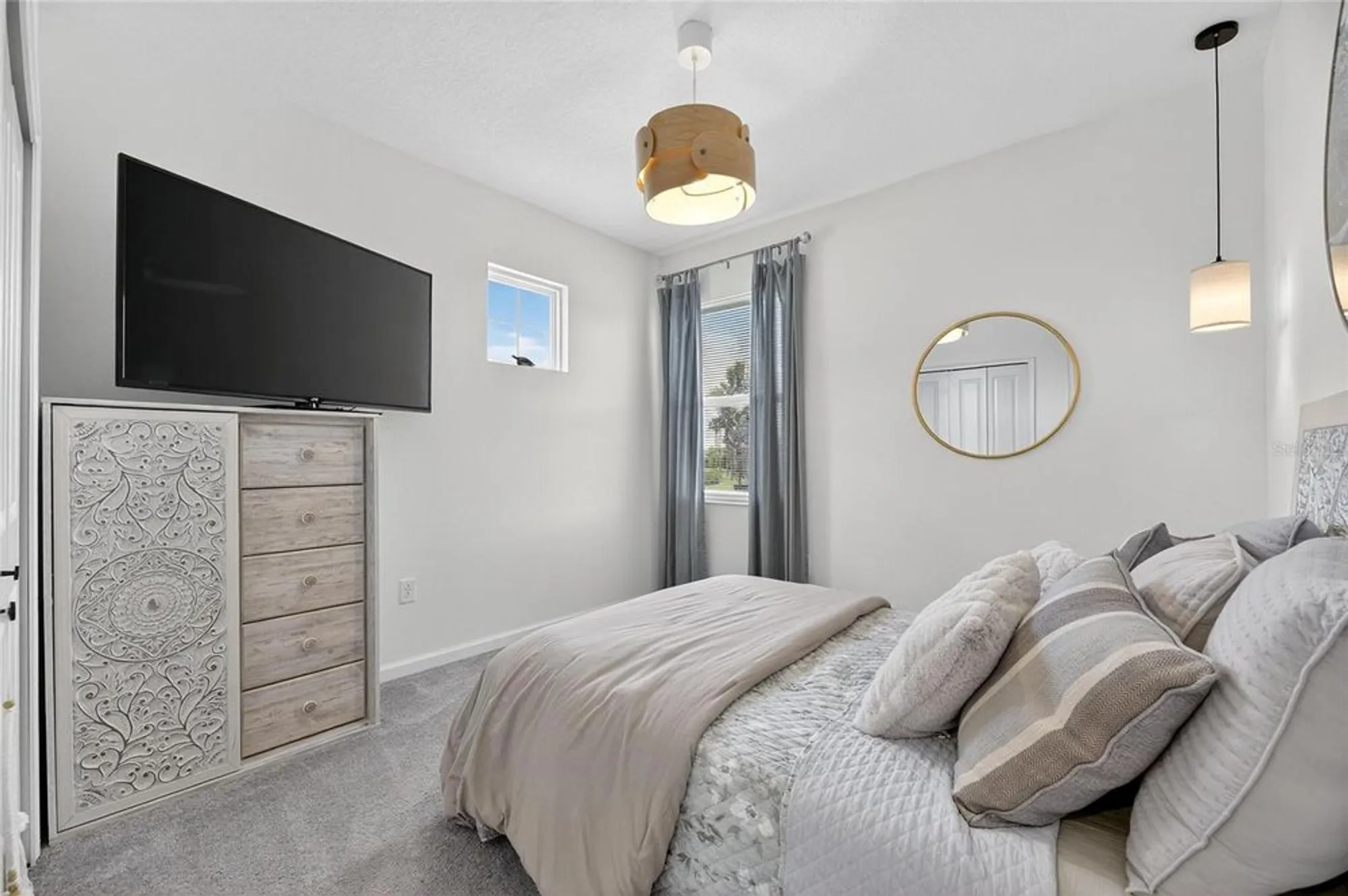 Property Slideshow image 28 of 94 | 325 shore crab way, Apollo Beach, FL, 33572