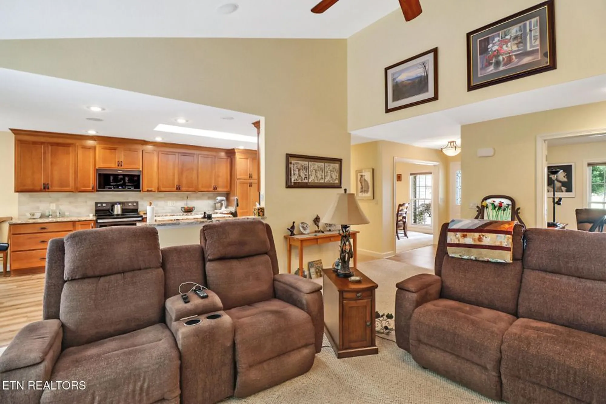 Property Slideshow image 11 of 46 | 169 forest view dr, Crossville, TN, 38558