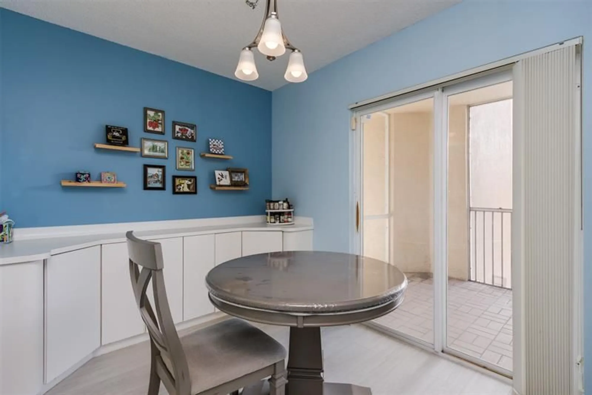 Property Slideshow image 6 of 33 | 9539 weldon cir f201, Tamarac, FL, 33321