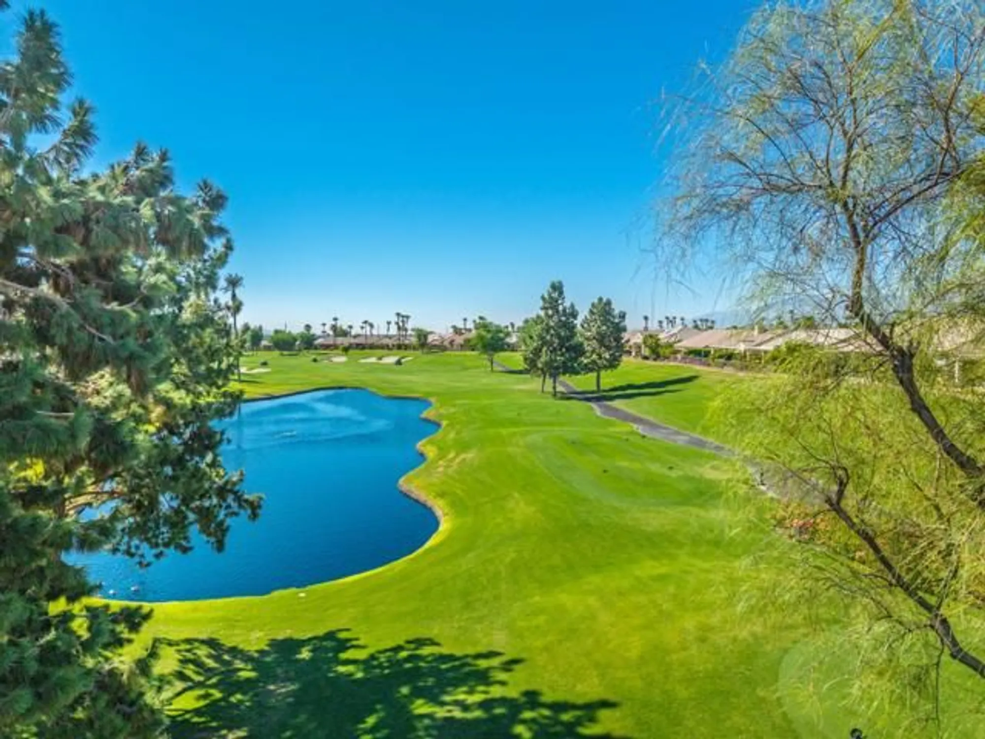 Property Slideshow image 34 of 40 | 78665 sunrise canyon ave, Palm Desert, CA, 92211