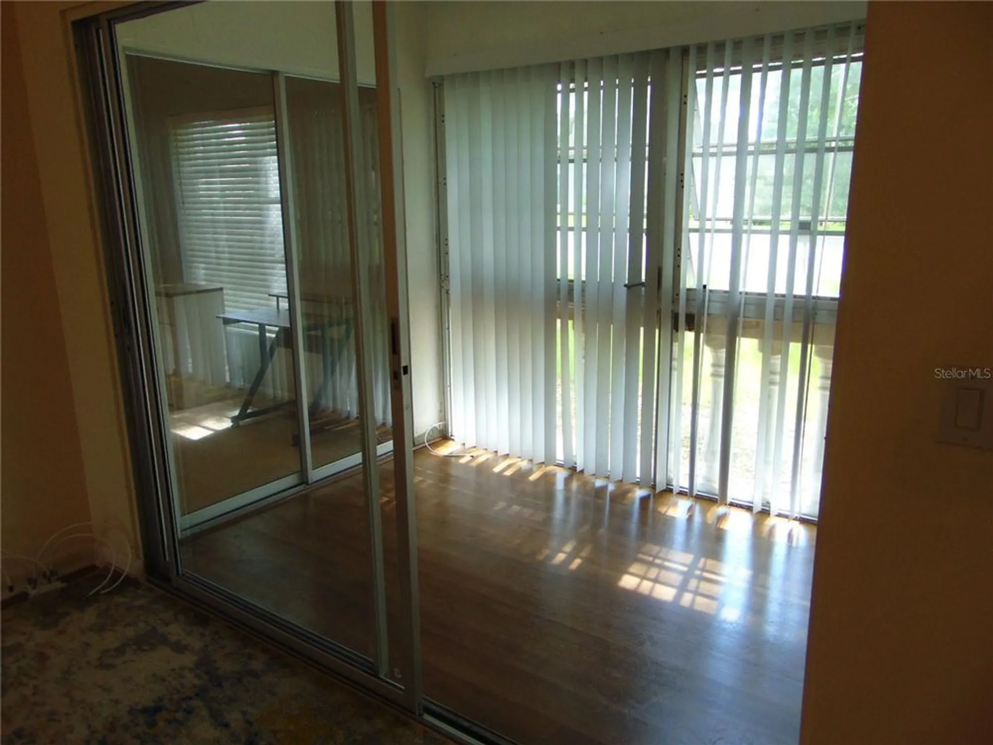 Property Slideshow image 8 of 13 | 1250 s pinellas ave 307, Tarpon Springs, FL, 34689