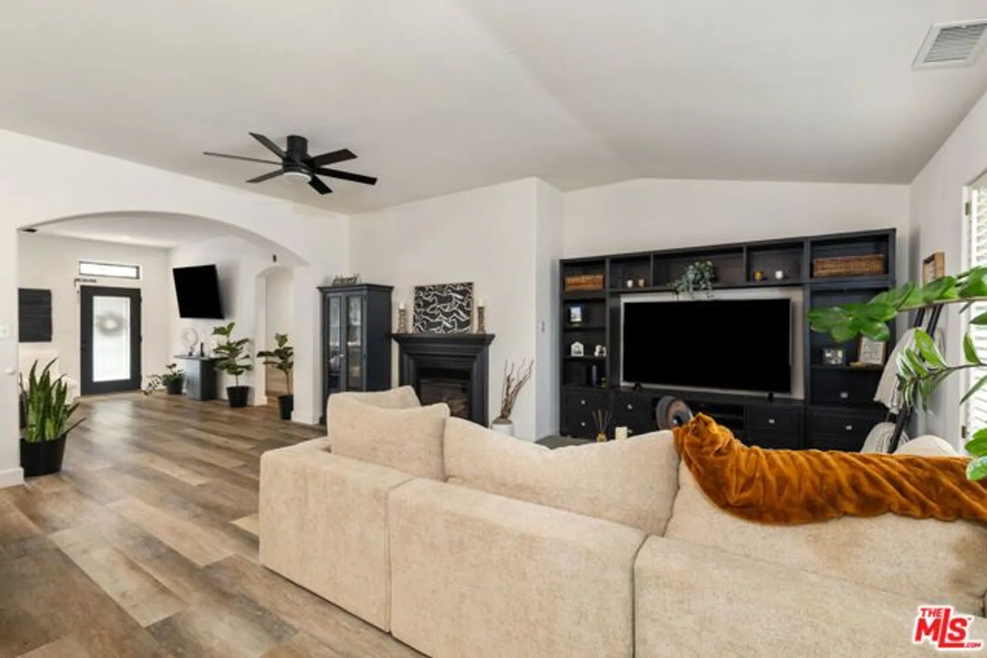 Property Slideshow image 20 of 62 | 2774 stonebrook cir, Paso Robles, CA, 93446