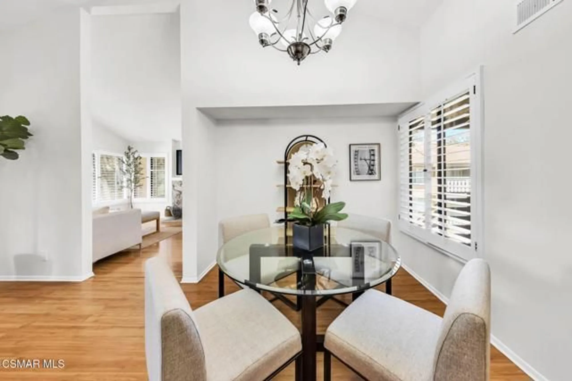 Property Slideshow image 6 of 54 | 769 birchpark cir 203, Thousand Oaks, CA, 91360