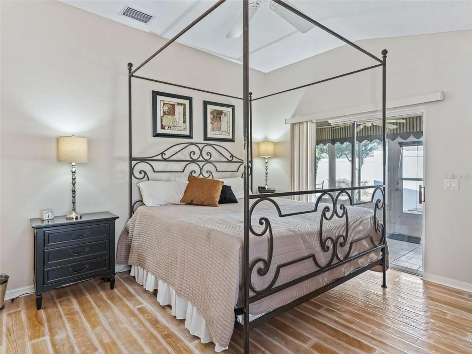 Property Slideshow image 14 of 37 | 2879 remington rd, The Villages, FL, 32162