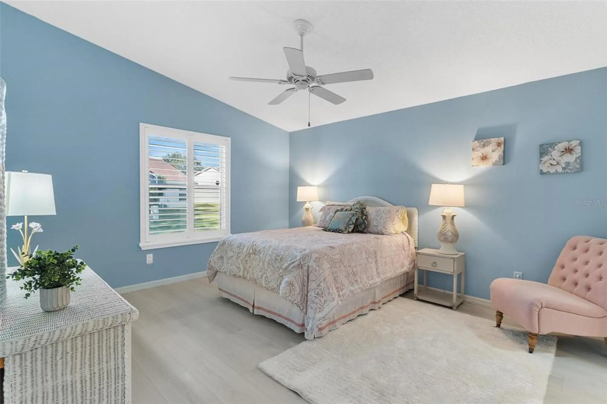 Property Slideshow image 21 of 40 | 2670 suffolk st, The Villages, FL, 32162