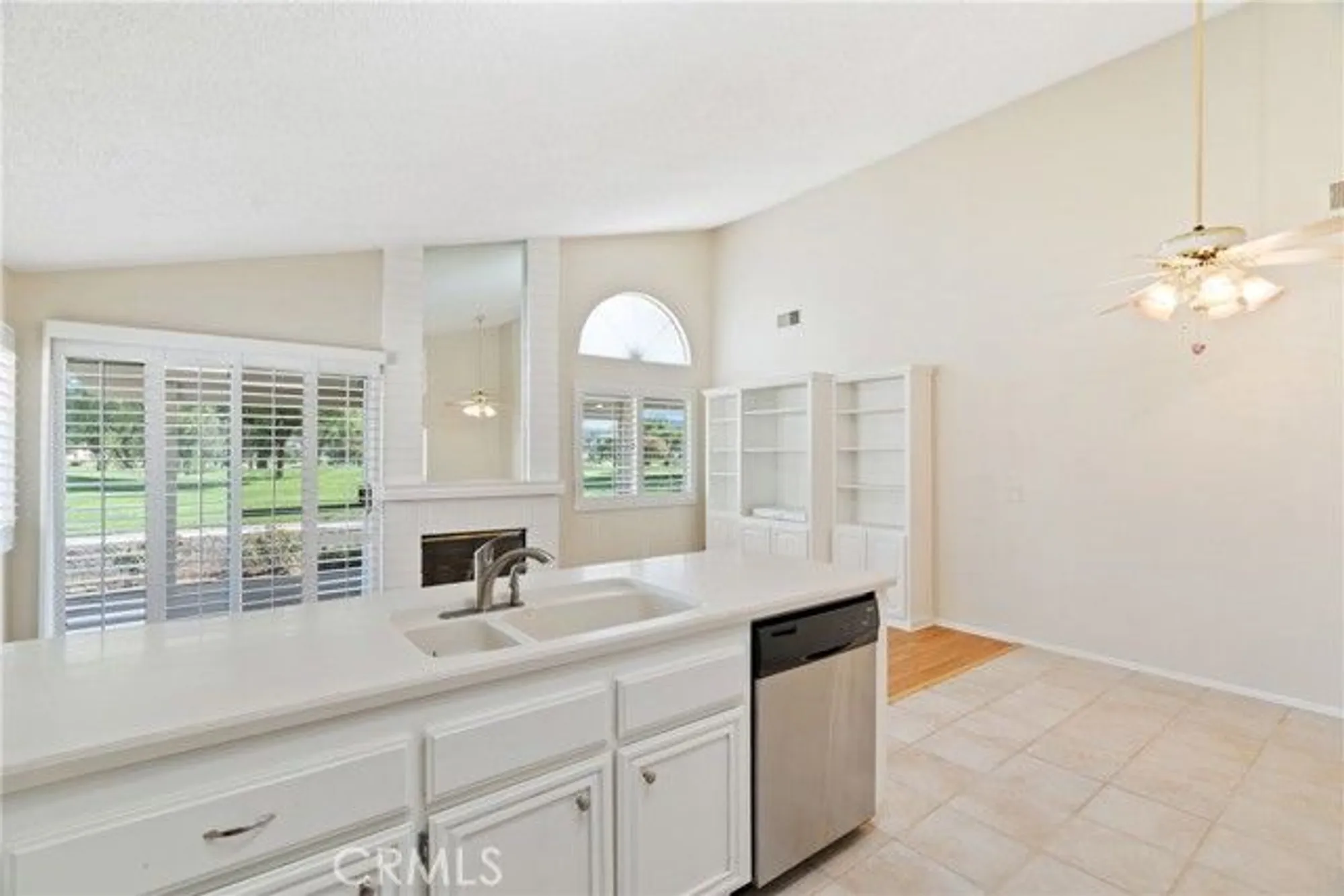Property Slideshow image 20 of 60 | 5772 riviera ave, Banning, CA, 92220