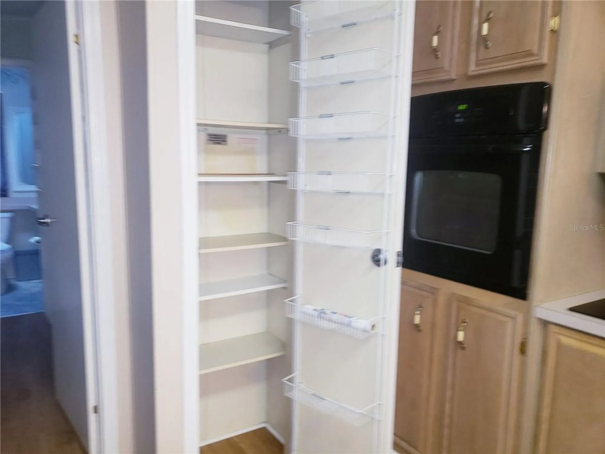 Property Slideshow image 20 of 41 | 25533 belle helene, Leesburg, FL, 34748