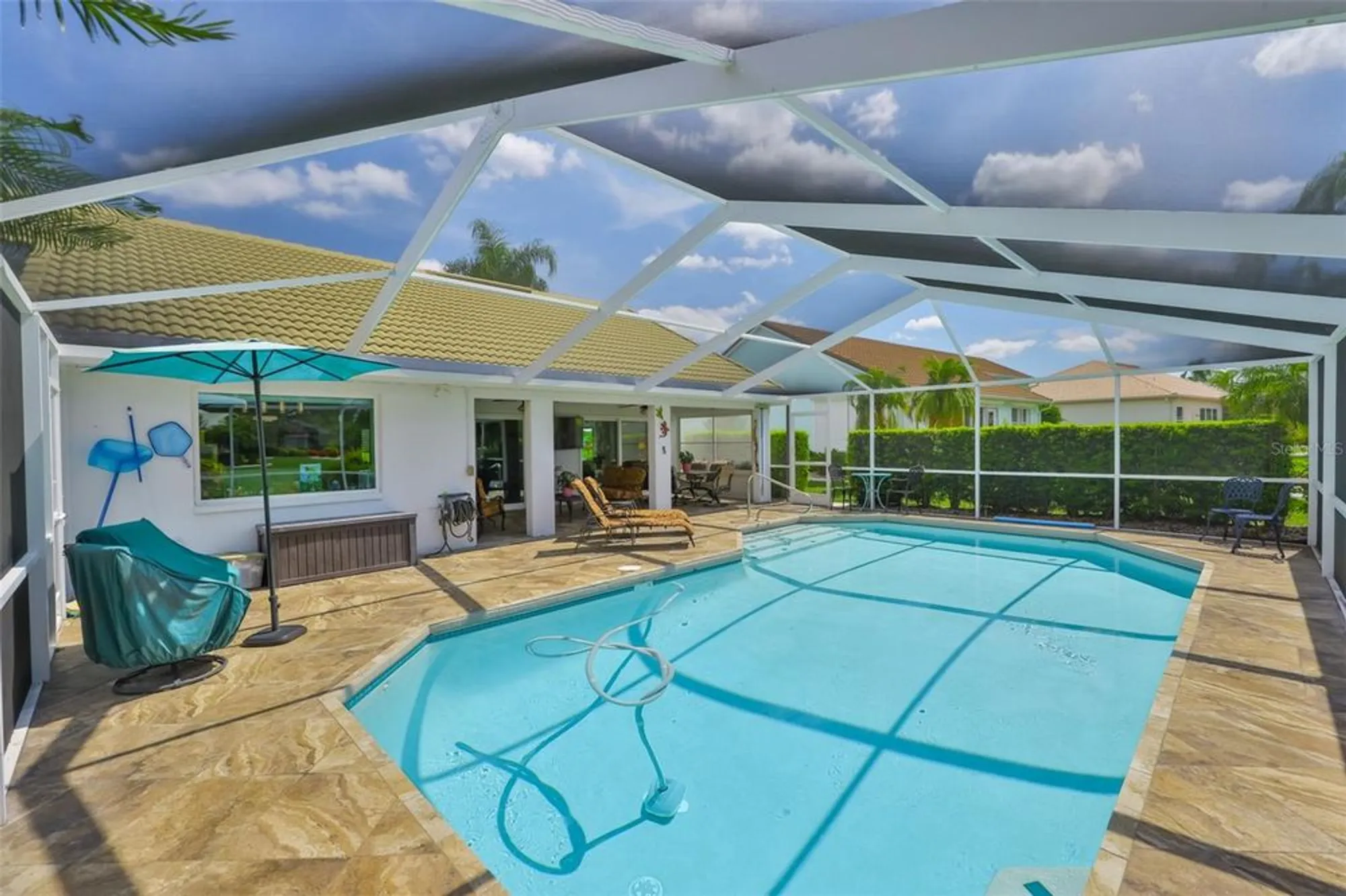 Property Slideshow image 34 of 51 | 2249 new bedford dr, Sun City Center, FL, 33573