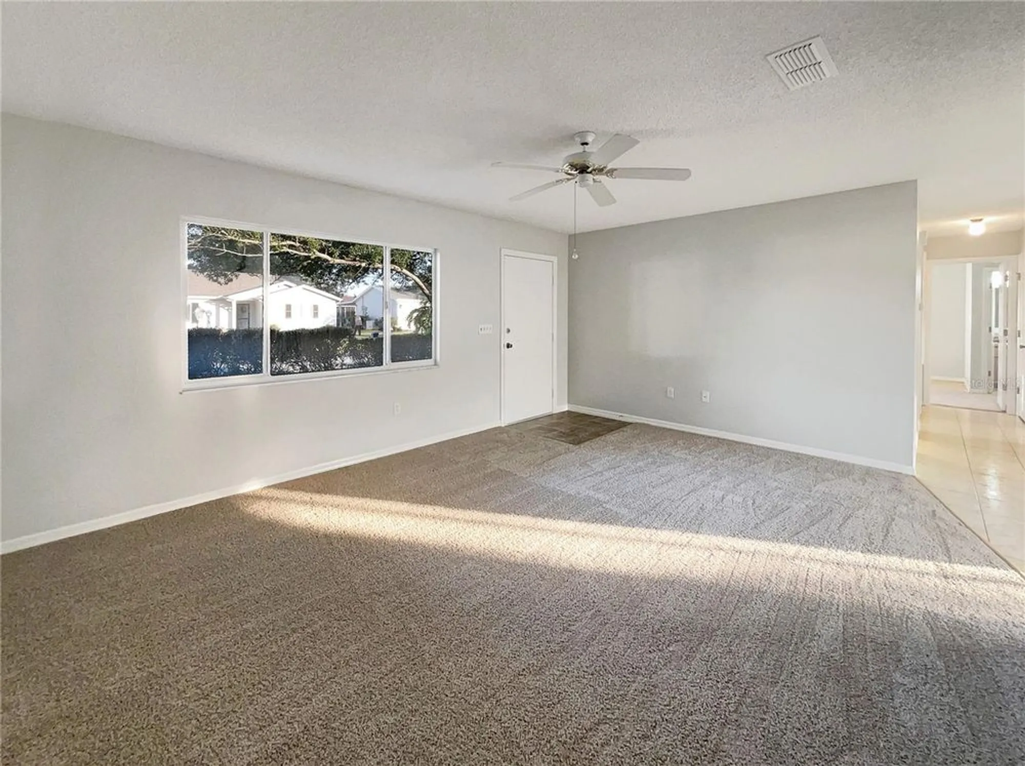 Property Slideshow image 13 of 20 | 17520 se 95th ct, Summerfield, FL, 34491