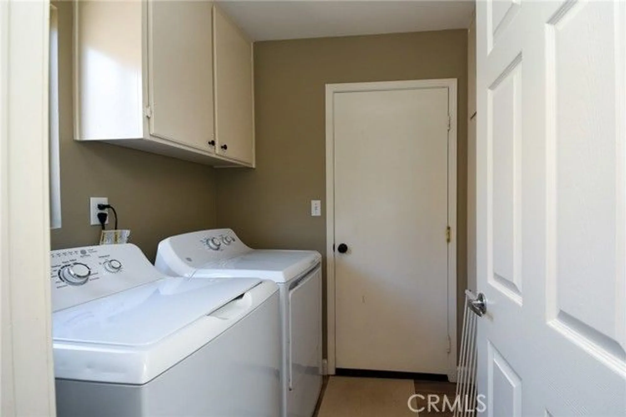 Property Slideshow image 21 of 29 | 23898 via pamilla, Murrieta, CA, 92562