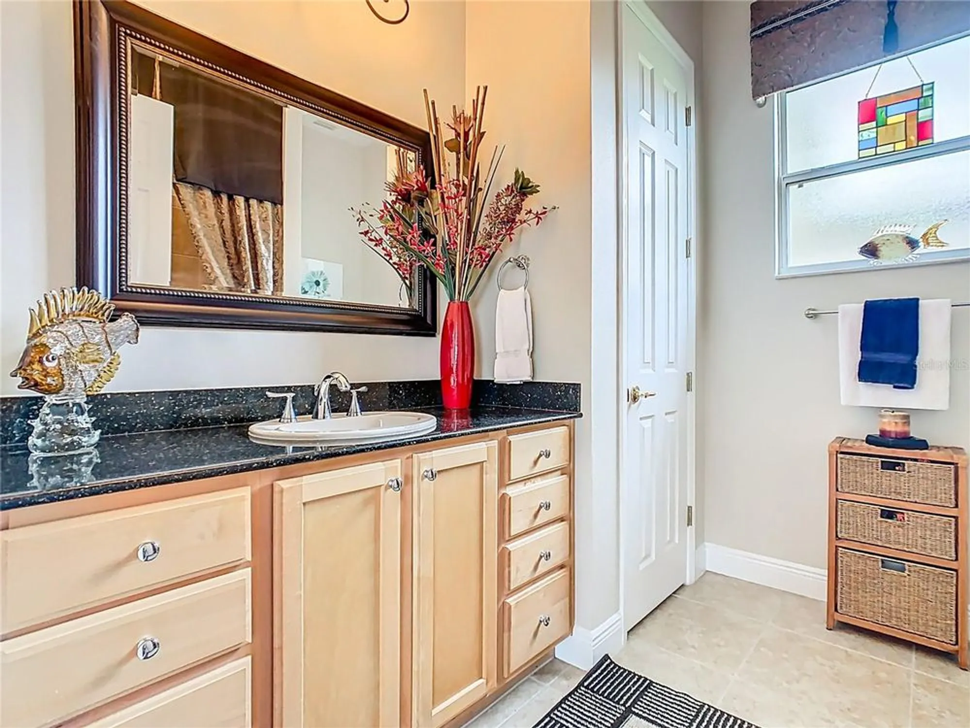 Property Slideshow image 41 of 80 | 317 sorrento rd, Poinciana, FL, 34759
