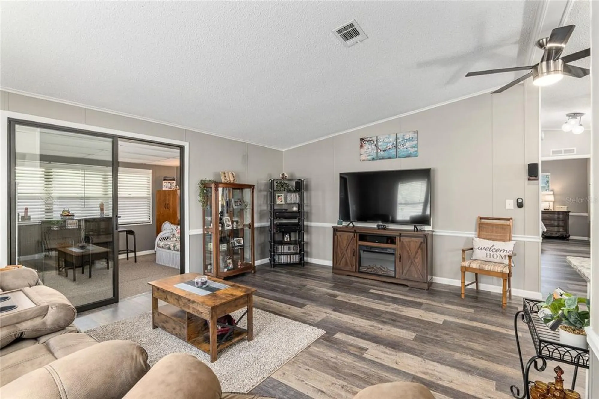 Property Slideshow image 15 of 39 | 1727 hilton head blvd, Lady Lake, FL, 32159