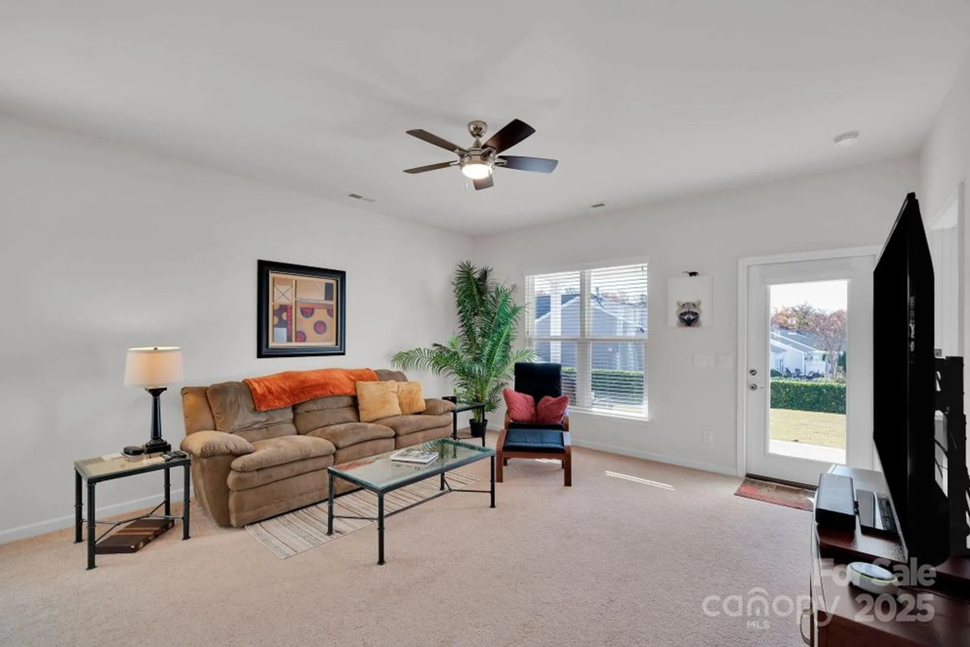 Property Slideshow image 18 of 46 | 20310 dovekie ln, Indian Land, SC, 29707