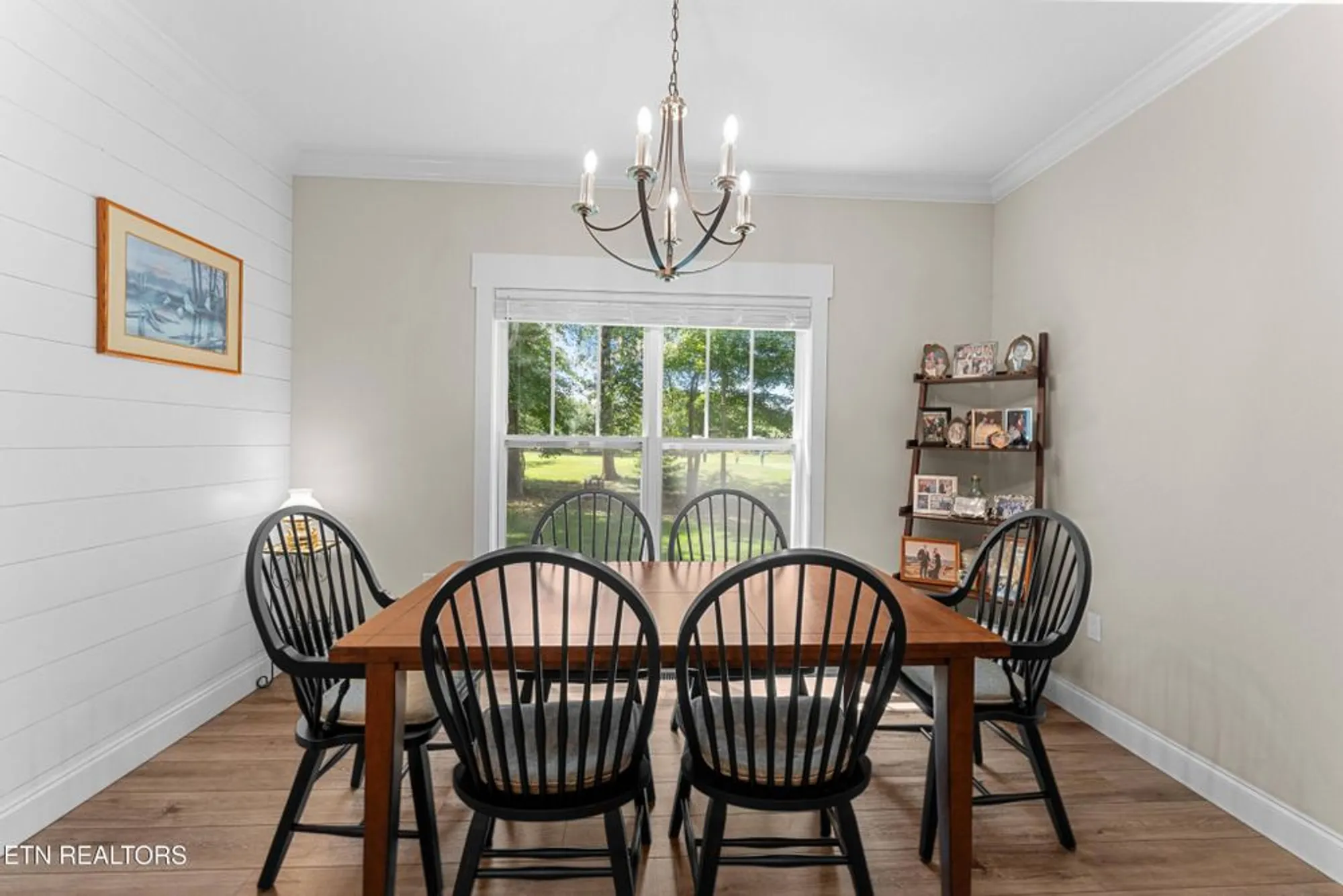 Property Slideshow image 9 of 45 | 14 renwick dr, Crossville, TN, 38558