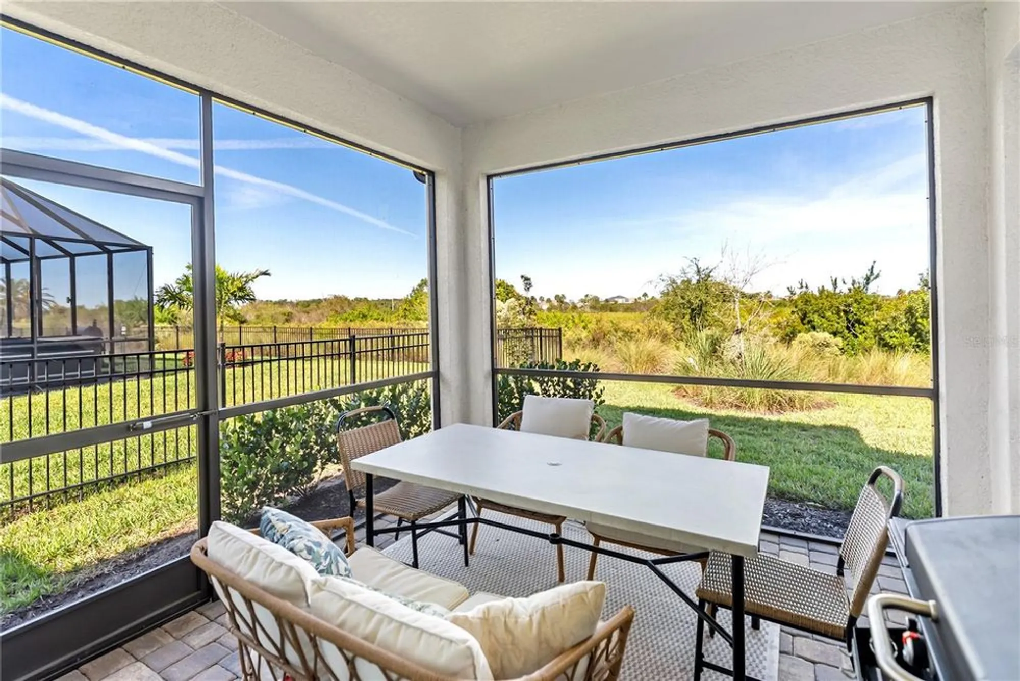 Property Slideshow image 34 of 100 | 16743 seraphic trl, Bradenton, FL, 34211