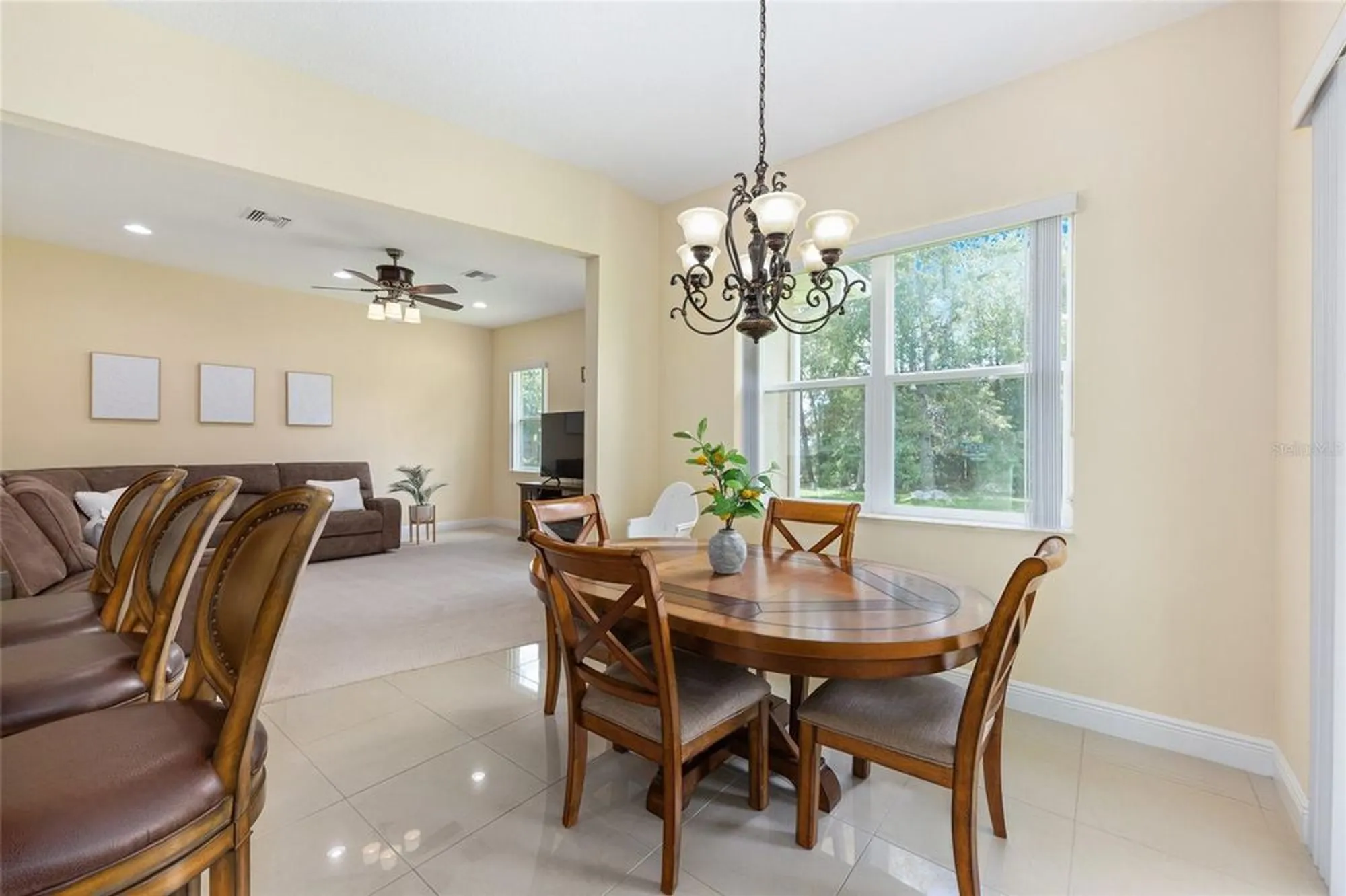 Property Slideshow image 19 of 56 | 5024 sw 114th street rd, Ocala, FL, 34476