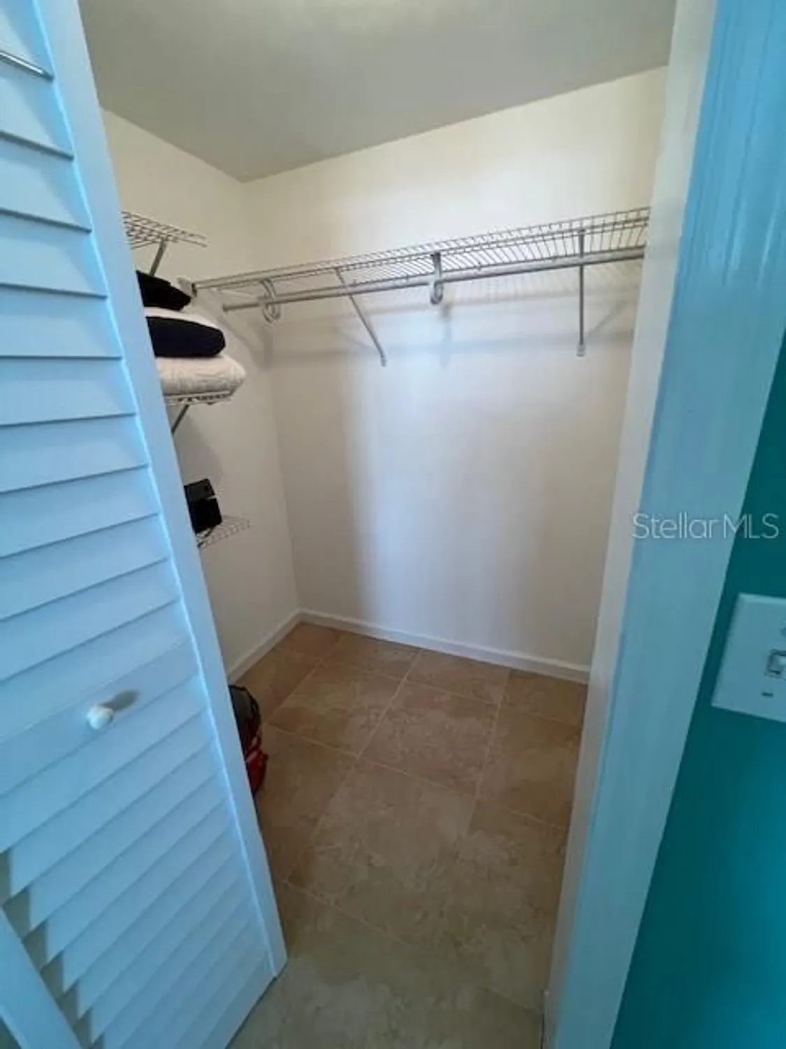 Property Slideshow image 23 of 28 | 18304 gulf blvd 309, Redington Shores, FL, 33708