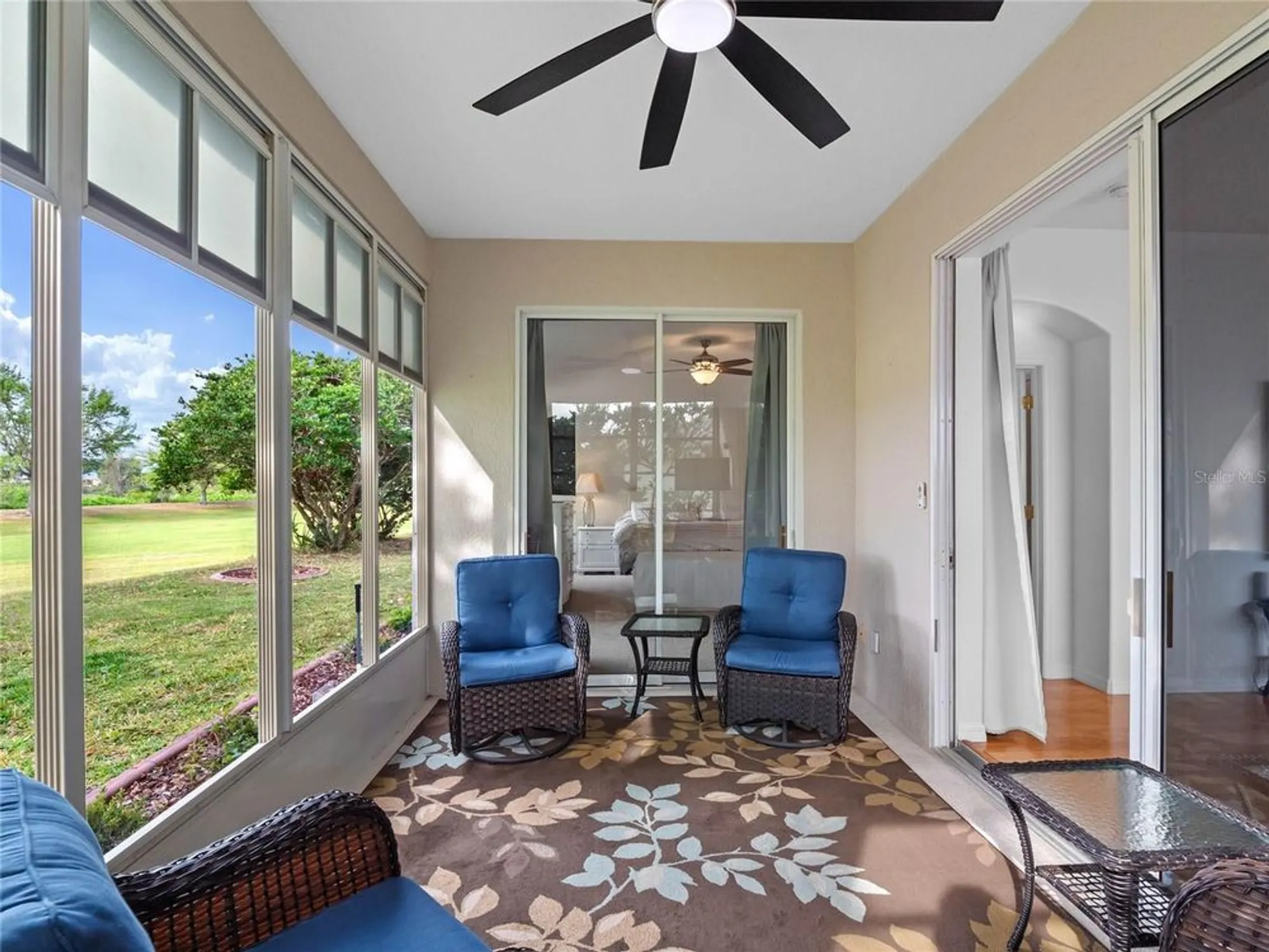 Property Slideshow image 37 of 61 | 5454 sir churchill dr, Leesburg, FL, 34748