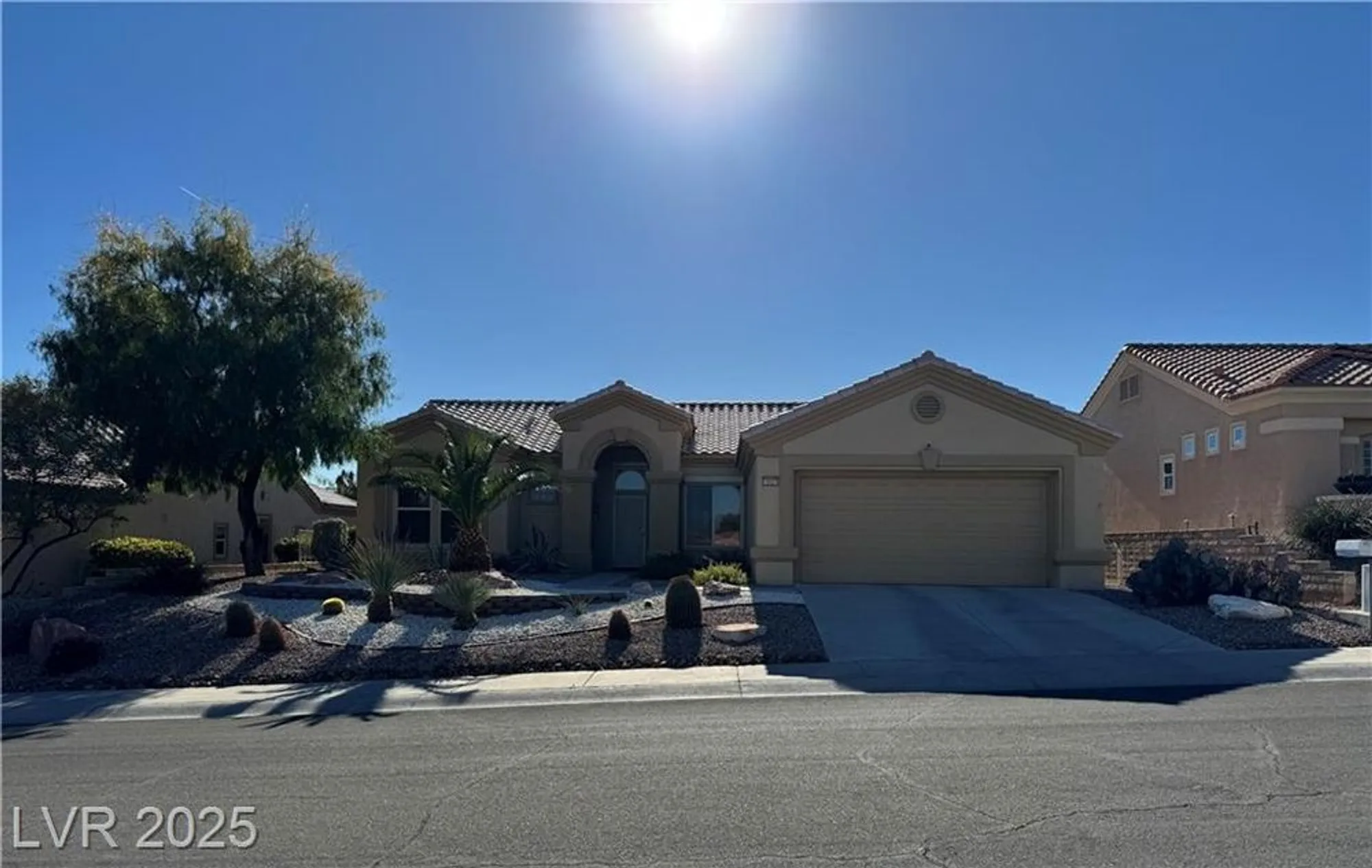 Property Slideshow image 1 of 8 | 10621 shoalhaven dr, Las Vegas, NV, 89134