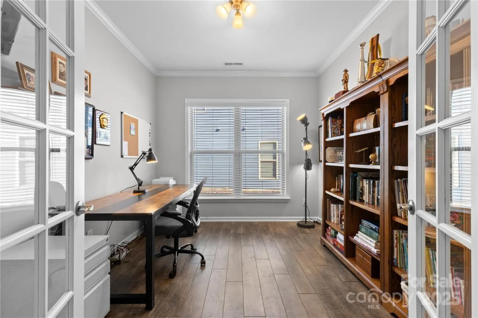 Property Slideshow image 9 of 41 | 251 olive st, Fort Mill, SC, 29715