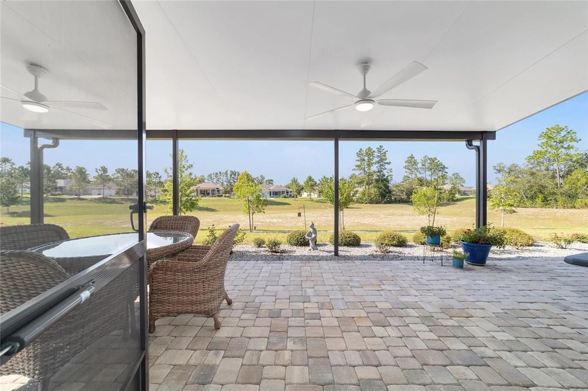 Property Slideshow image 55 of 66 | 10418 sw 92nd place rd, Ocala, FL, 34481