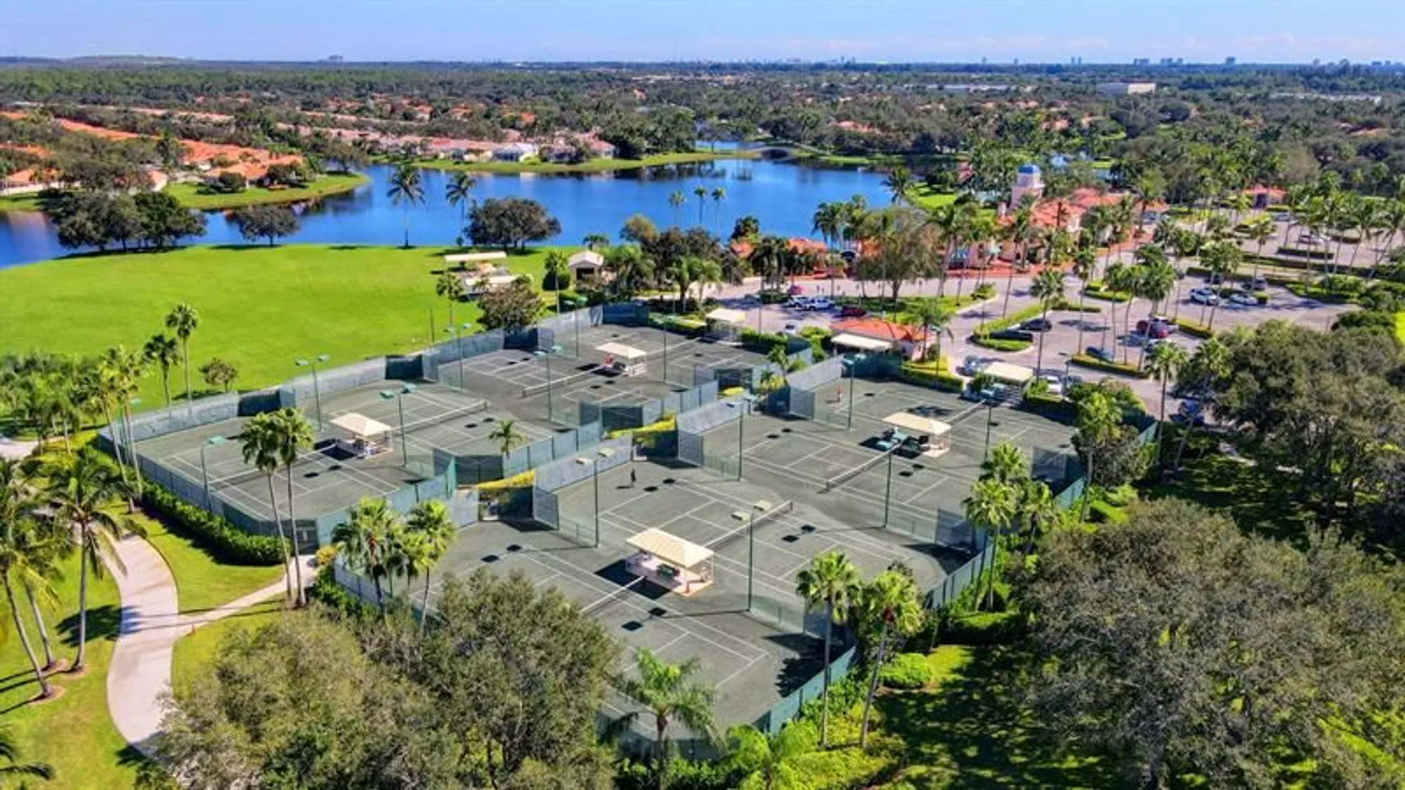 Property Slideshow image 90 of 93 | 7802 red river rd, West Palm Beach, FL, 33411