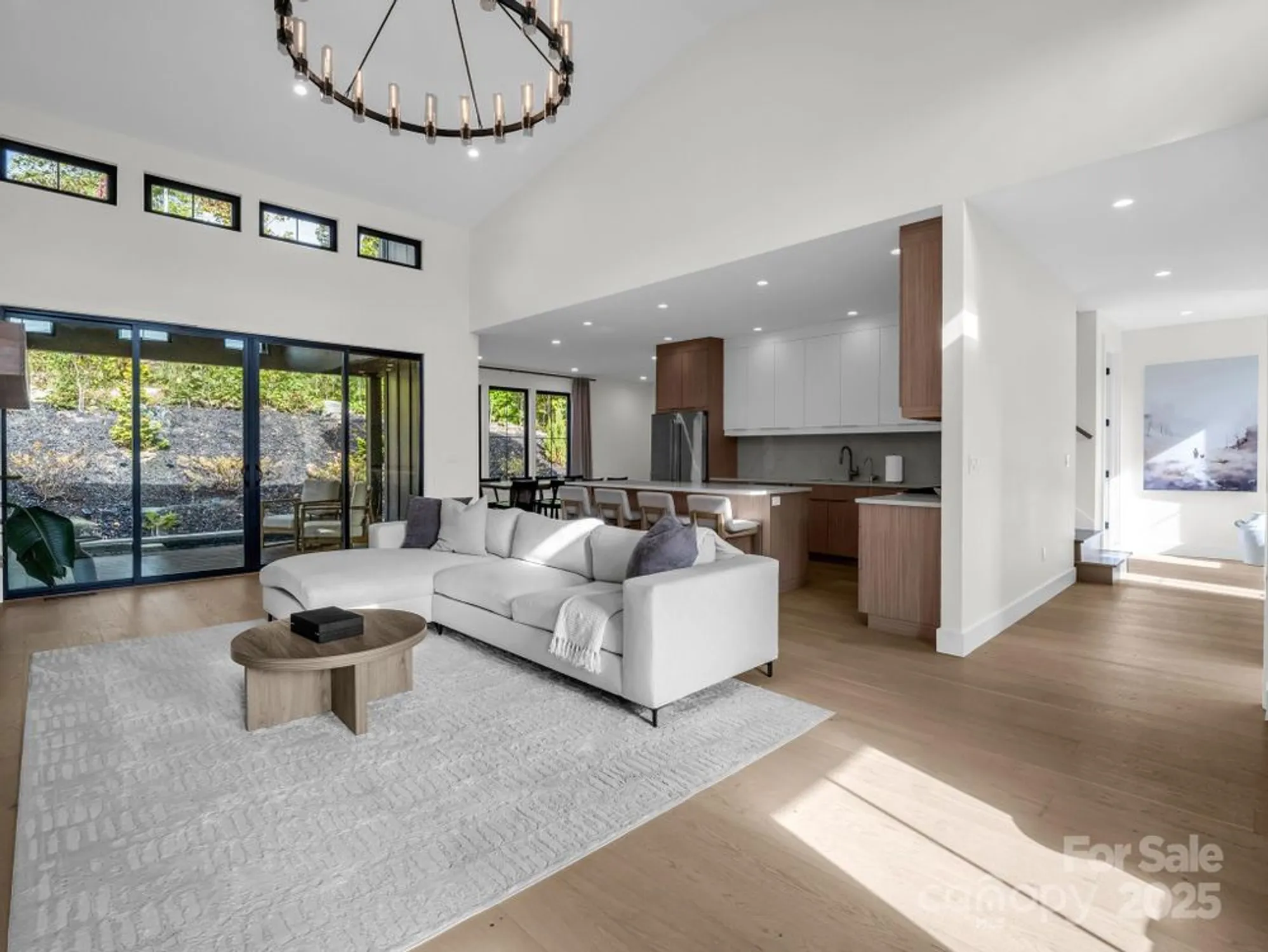 Property Slideshow image 14 of 48 | 123 millbrae loop, Hendersonville, NC, 28791