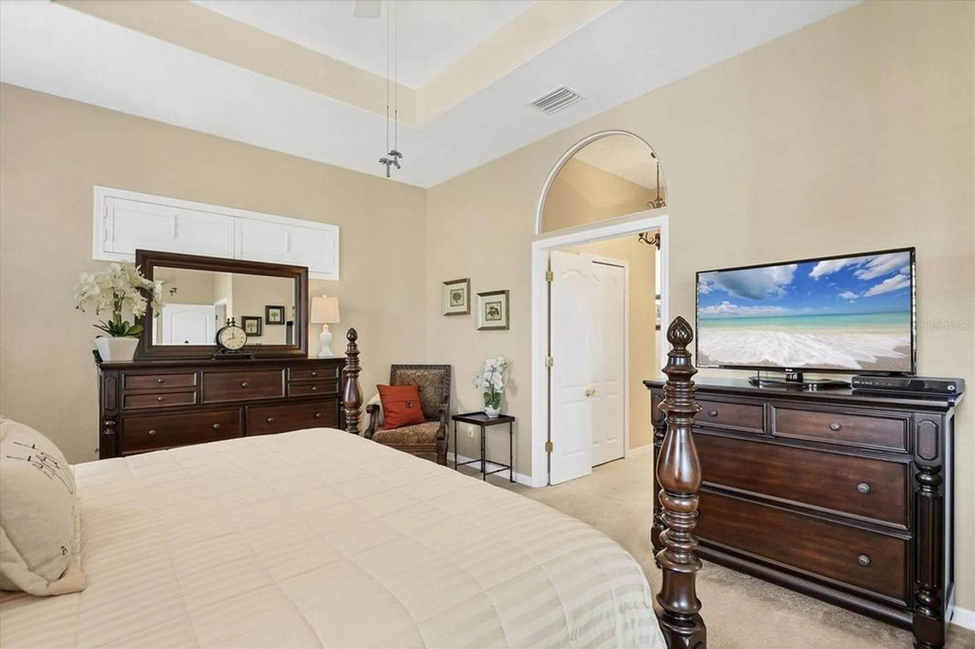 Property Slideshow image 23 of 59 | 24632 buckingham way, Punta Gorda, FL, 33980
