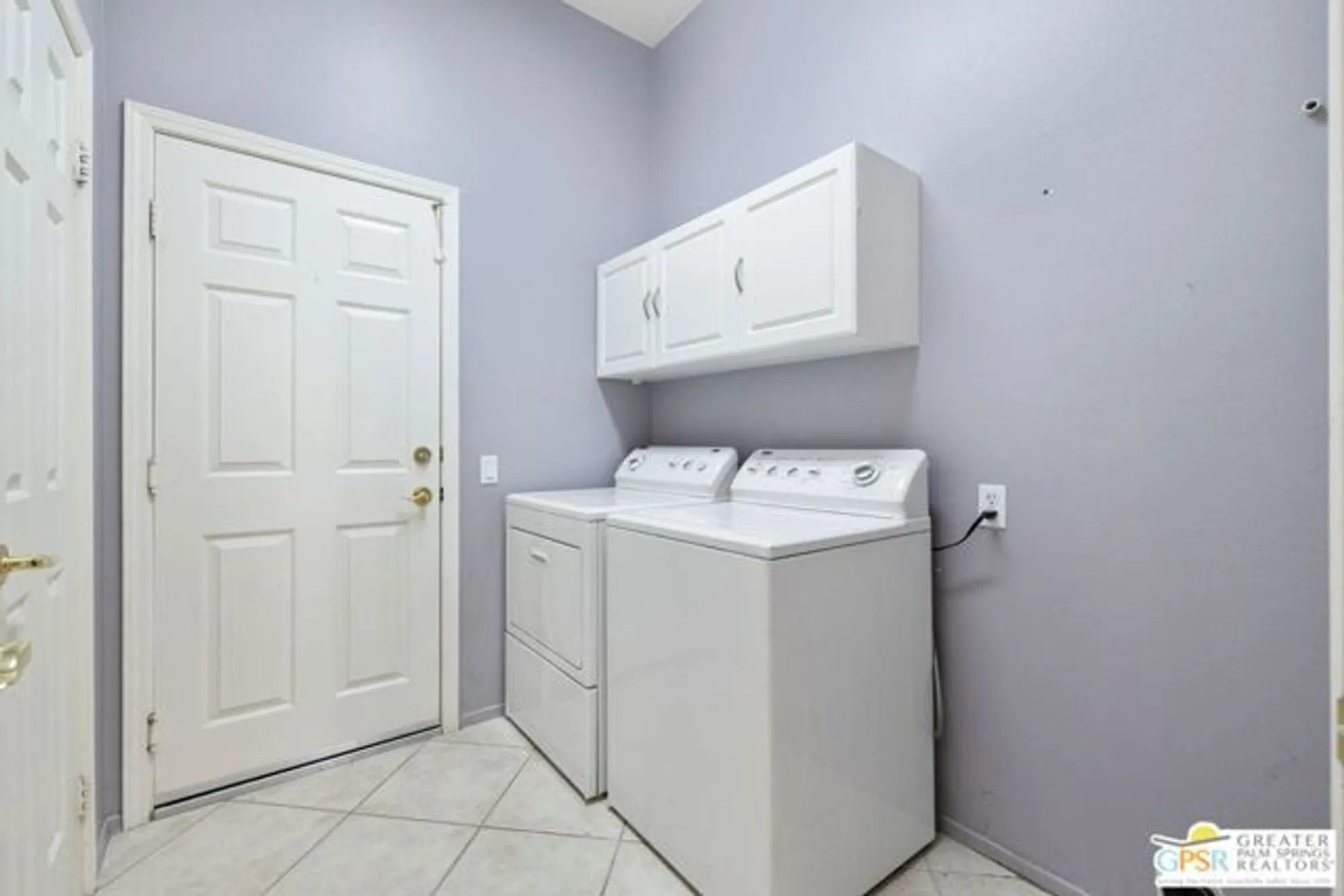 Property Slideshow image 41 of 45 | 78289 kistler way, Palm Desert, CA, 92211