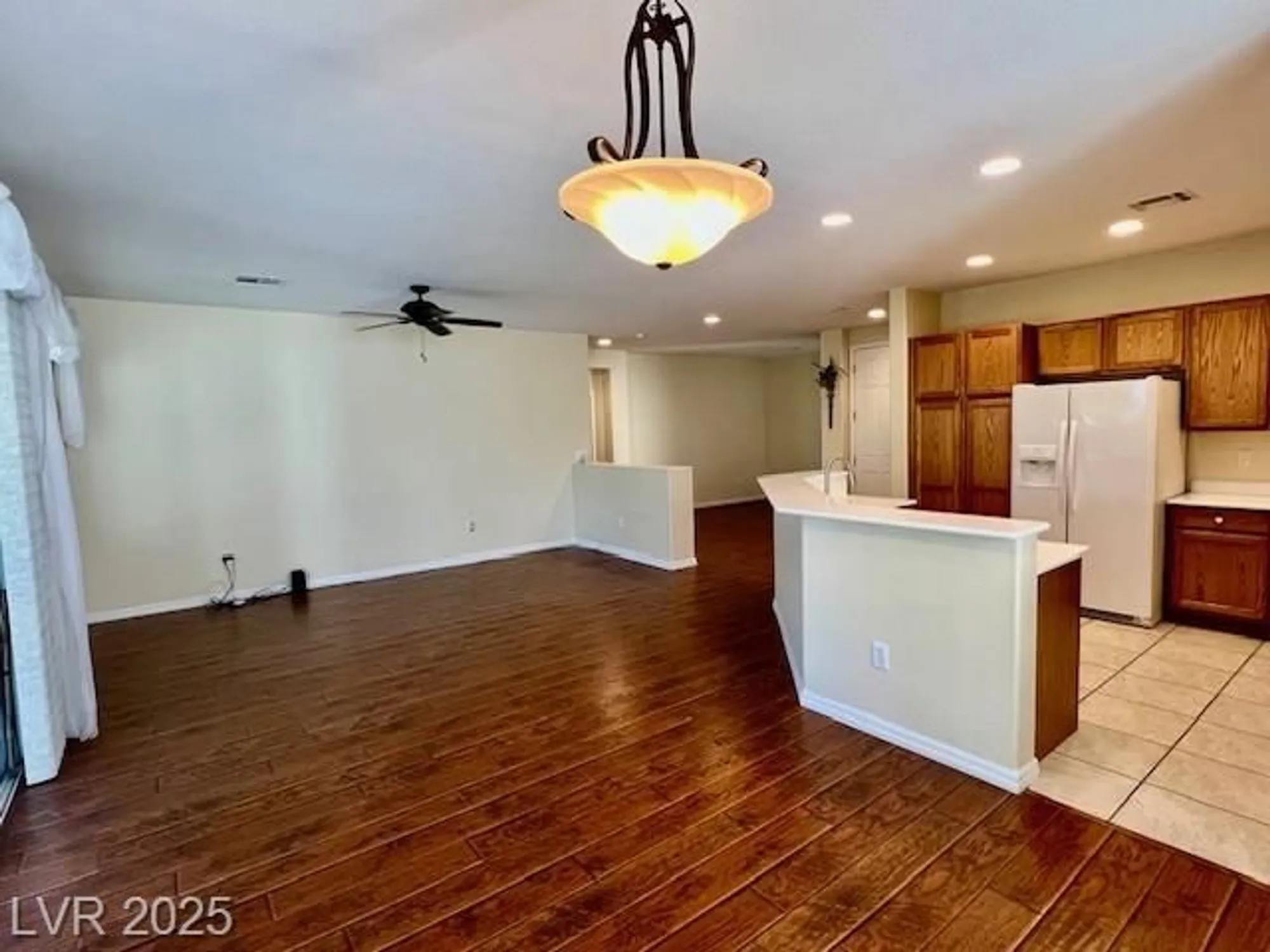 Property Slideshow image 16 of 40 | 4438 regalo bello st, Las Vegas, NV, 89135