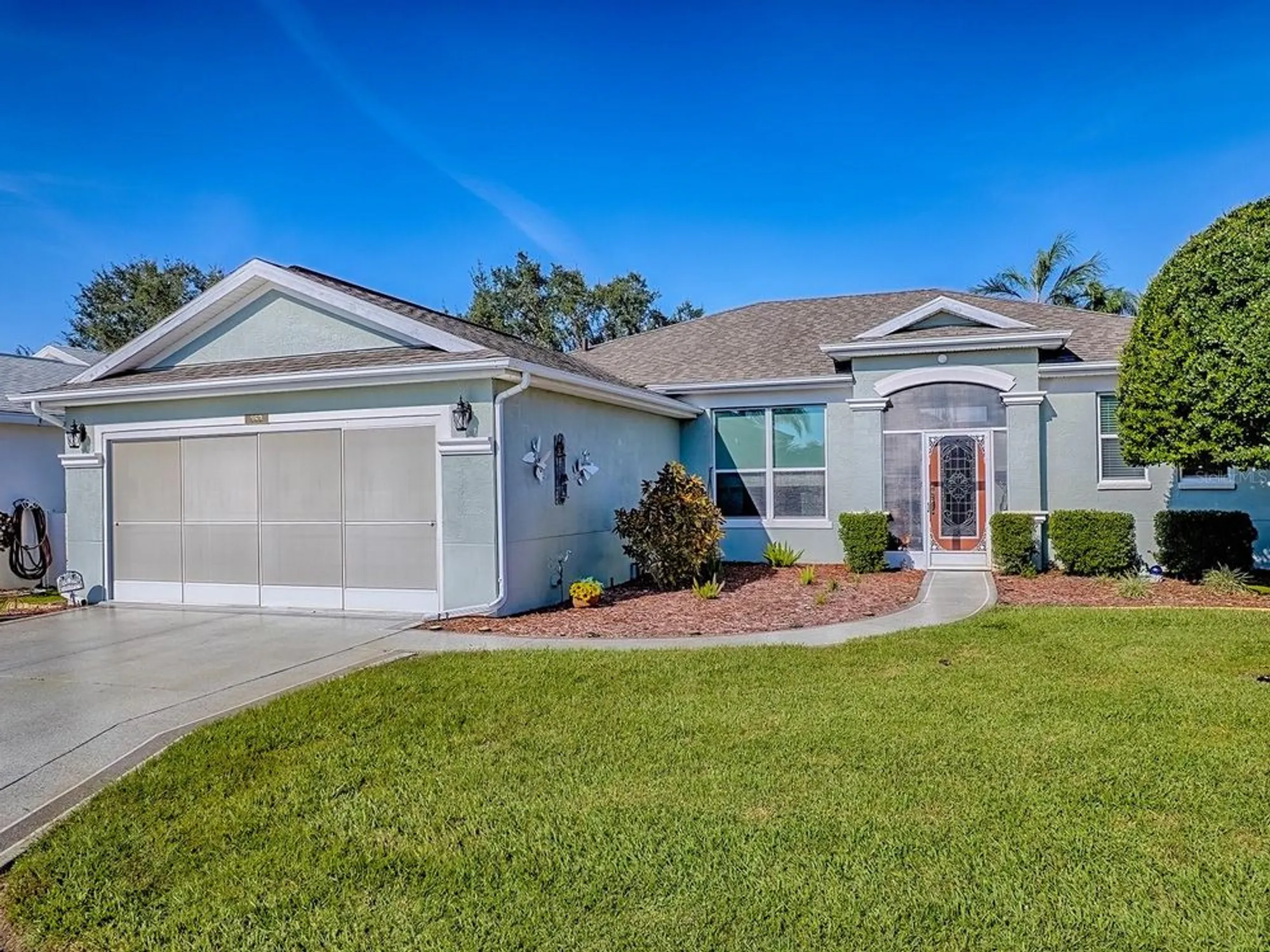 Property Slideshow image 32 of 48 | 353 grand vista trl, Leesburg, FL, 34748