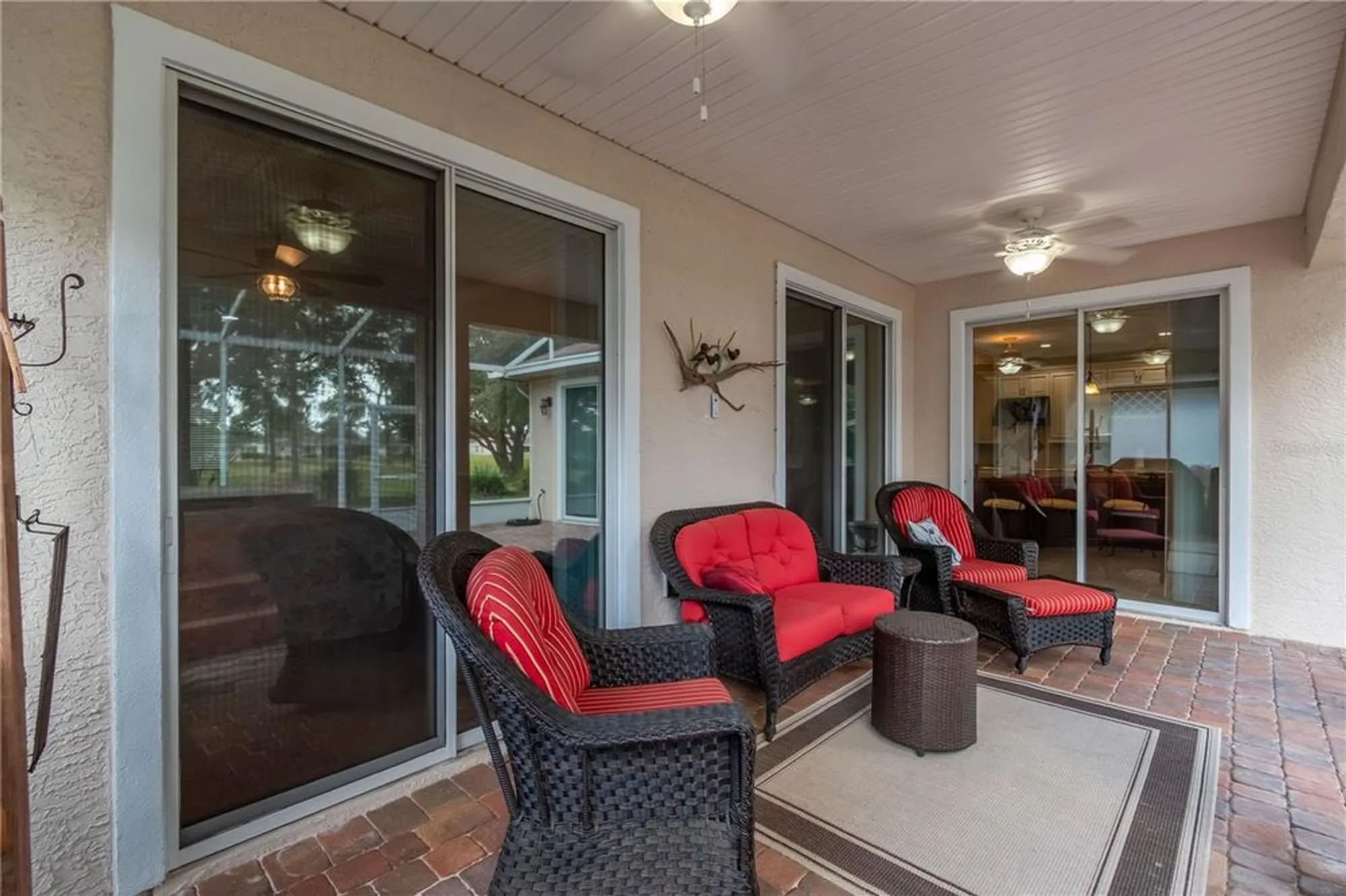 Property Slideshow image 45 of 58 | 9071 sw 99th court rd, Ocala, FL, 34481
