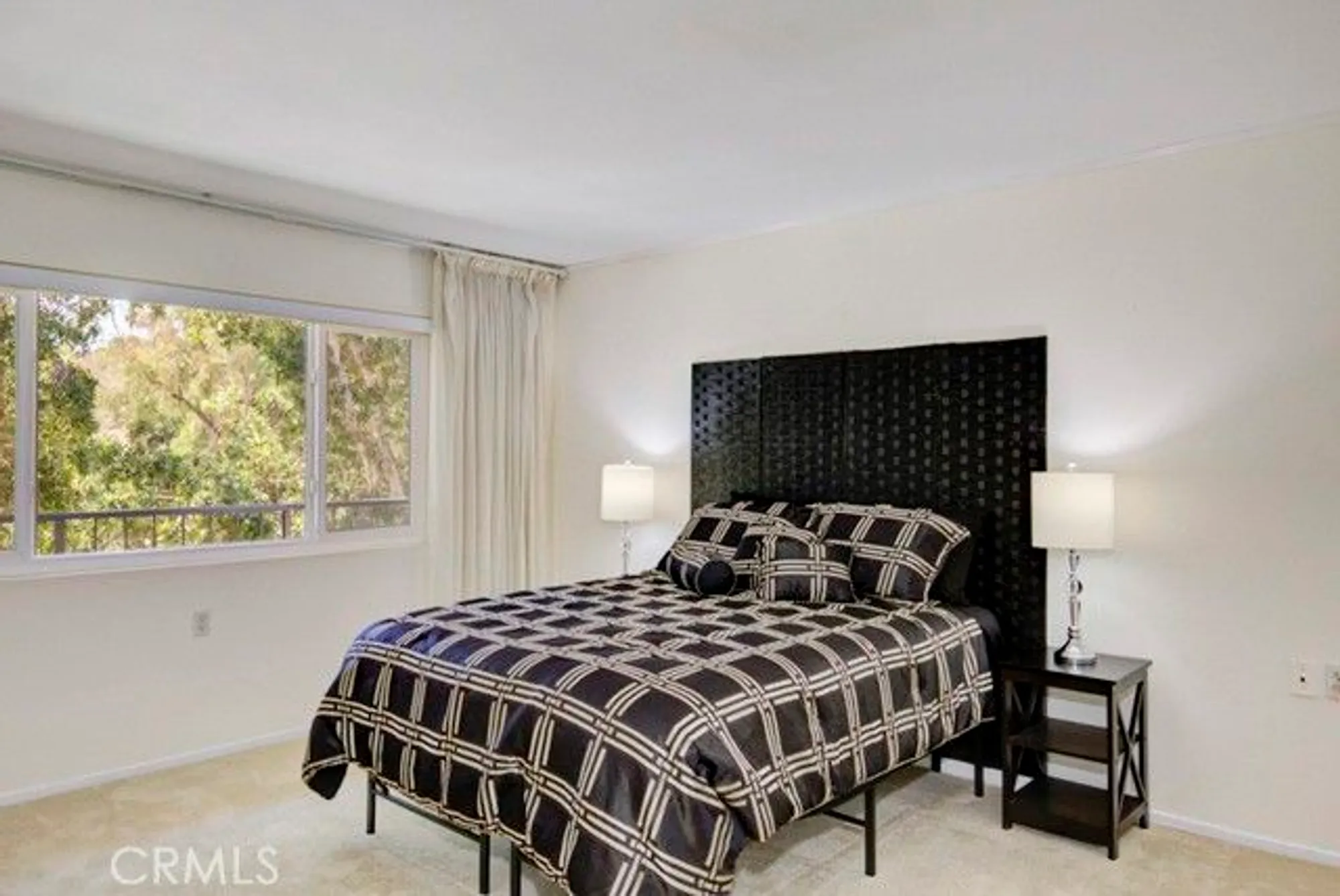 Property Slideshow image 28 of 34 | 3486 bahia blanca 3g, Laguna Woods, CA, 92637