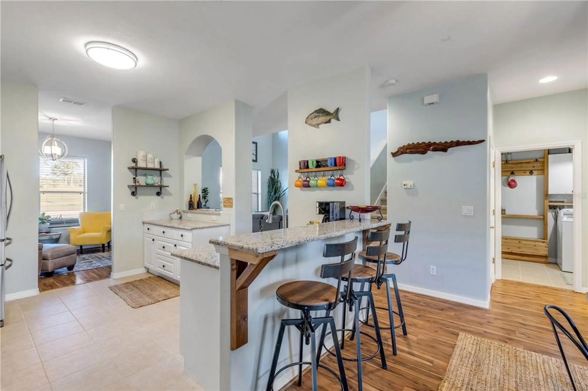 Property Slideshow image 18 of 71 | 360 n airport rd, New Smyrna Beach, FL, 32168