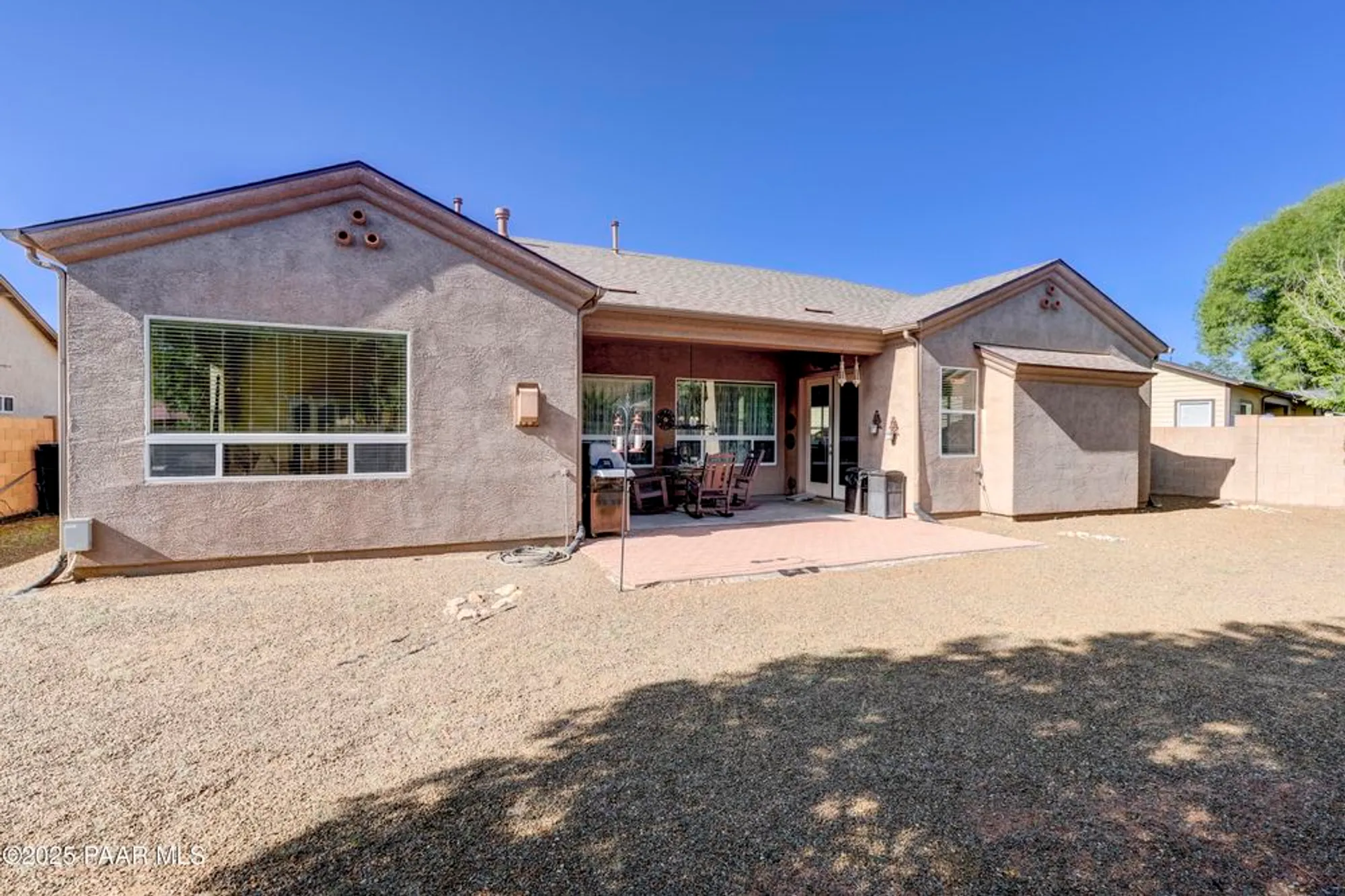Property Slideshow image 7 of 51 | 7906 e mesteno rd, Prescott Valley, AZ, 86315