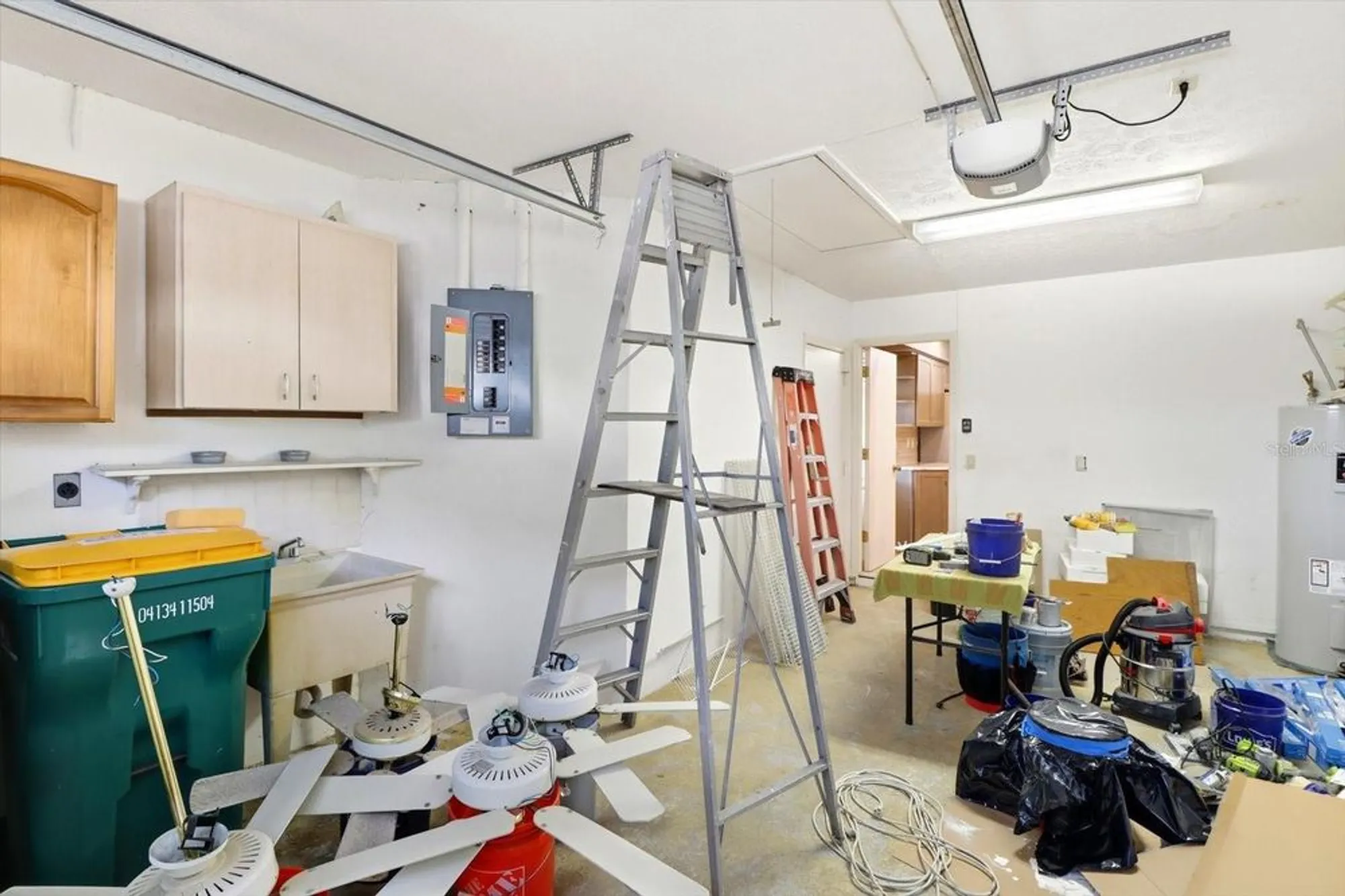 Property Slideshow image 25 of 48 | 809 inverie dr, Inverness, FL, 34453